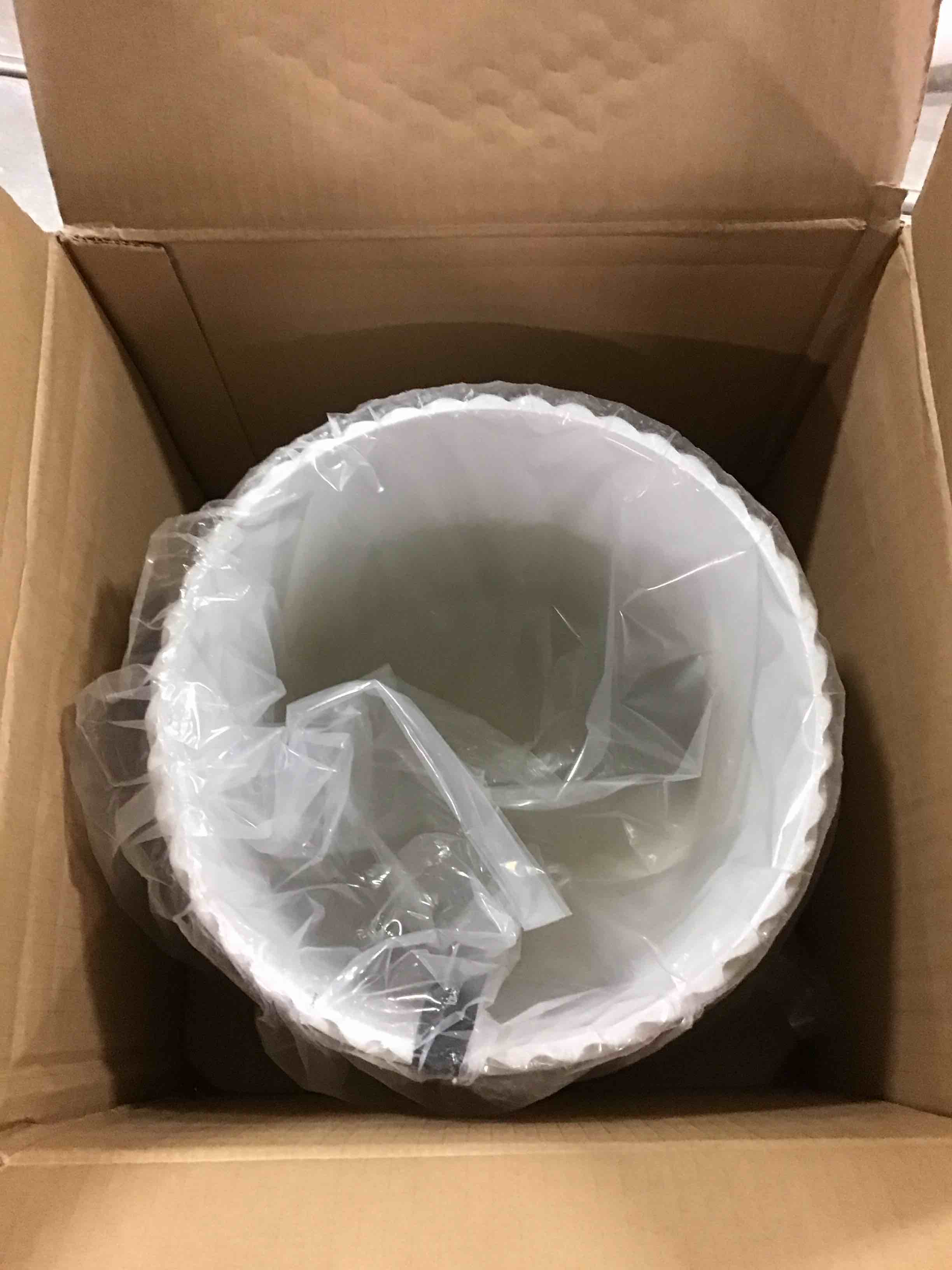 https://s3.amazonaws.com/lotting-images-prod/bidfta/PNK0152613_1729531909249.jpeg