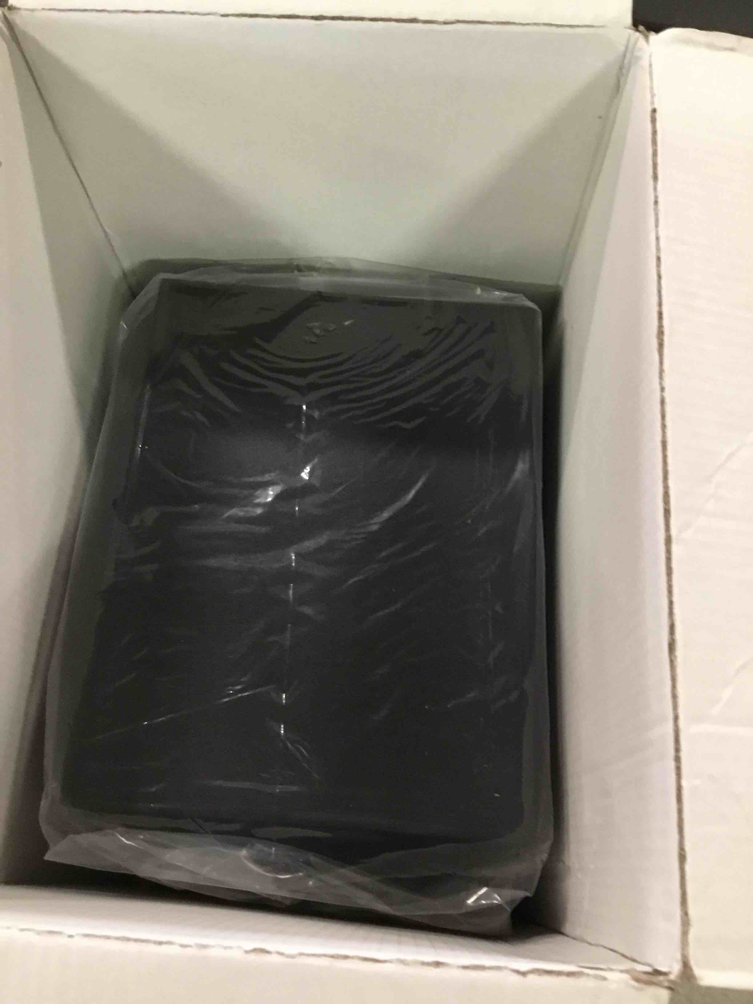 https://s3.amazonaws.com/lotting-images-prod/bidfta/PNK0152684_1729345673114.jpeg