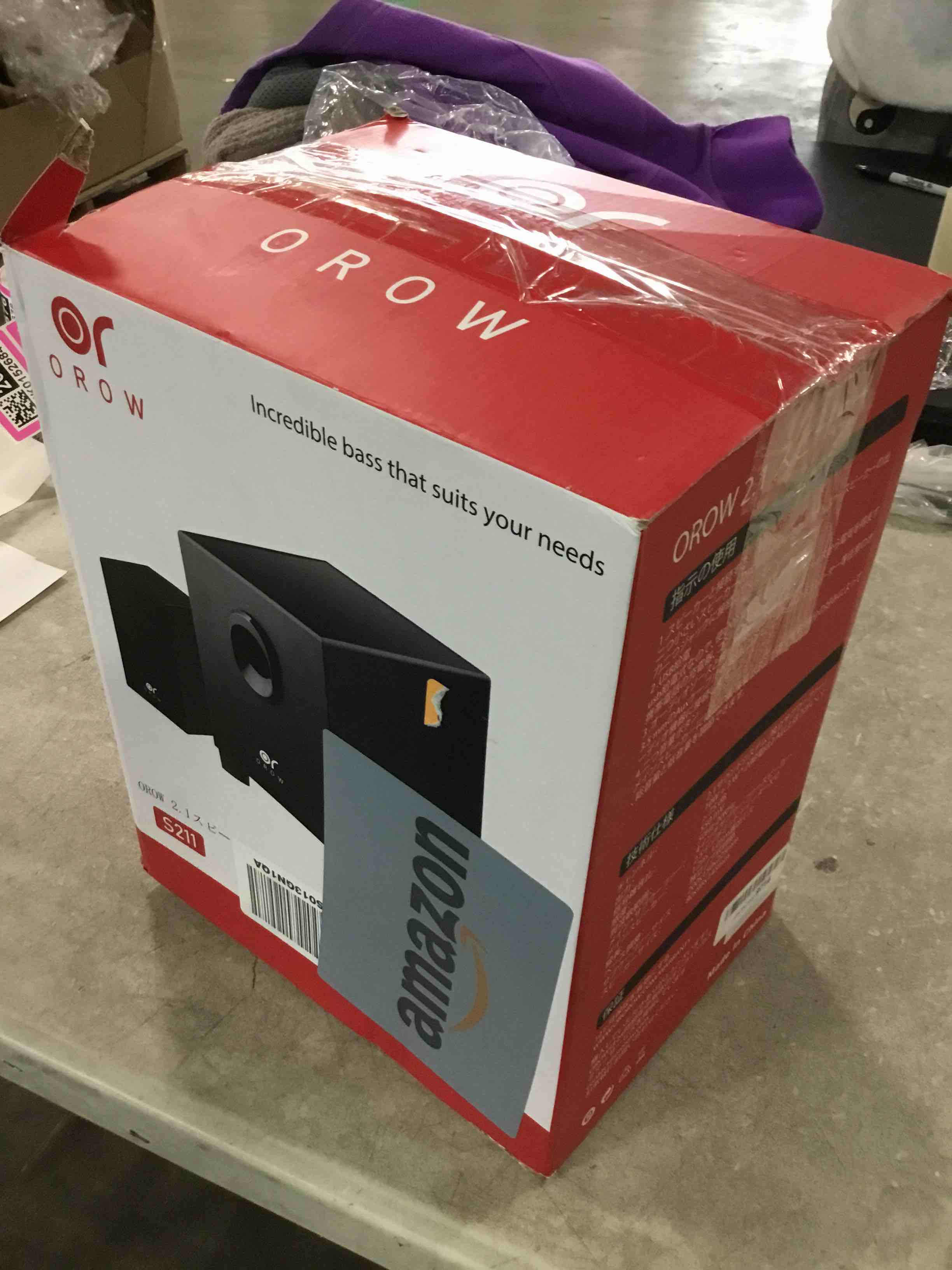 https://s3.amazonaws.com/lotting-images-prod/bidfta/PNK0152684_1729345699533.jpeg