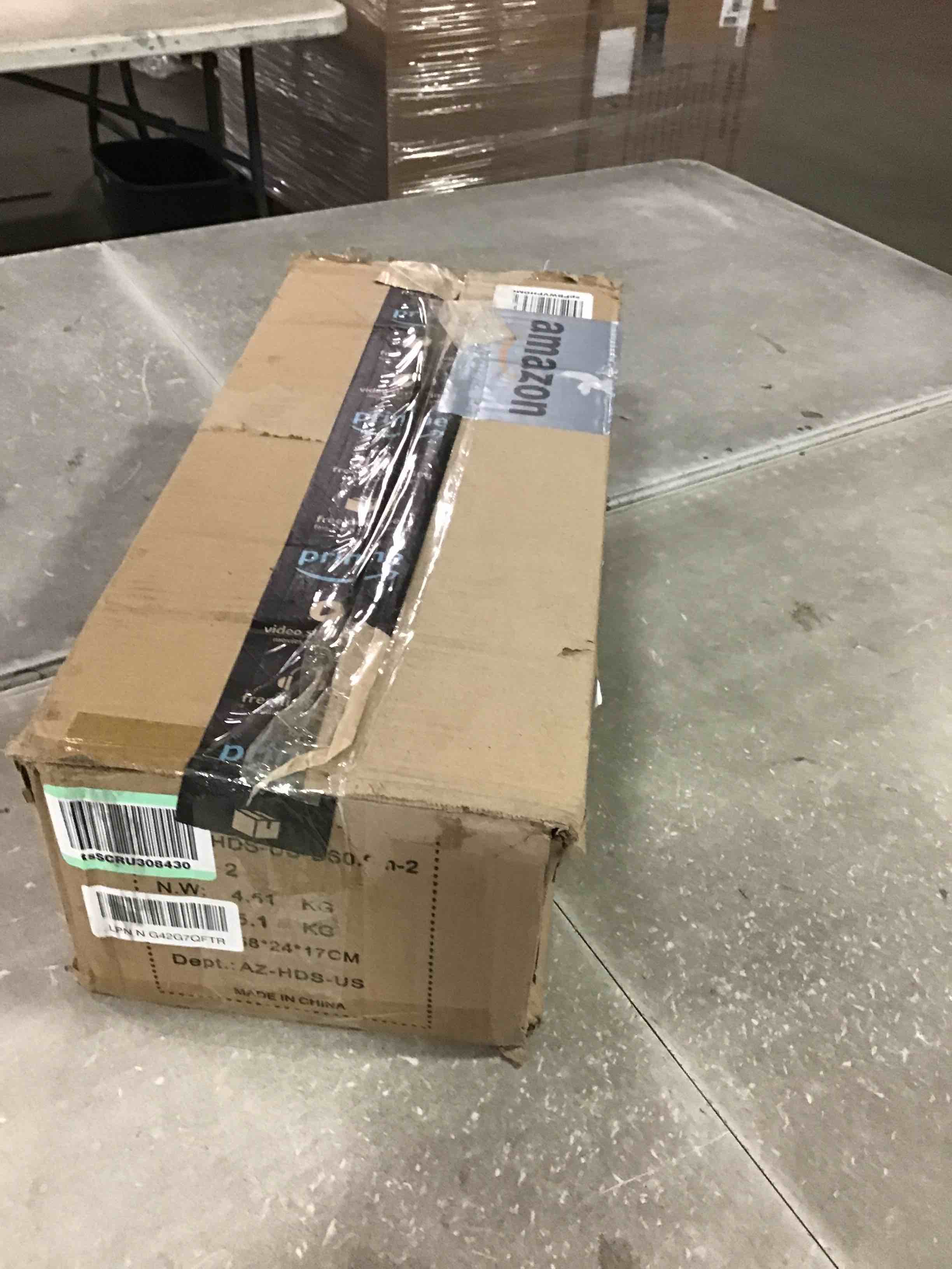 https://s3.amazonaws.com/lotting-images-prod/bidfta/PNK0152694_1729281738765.jpeg