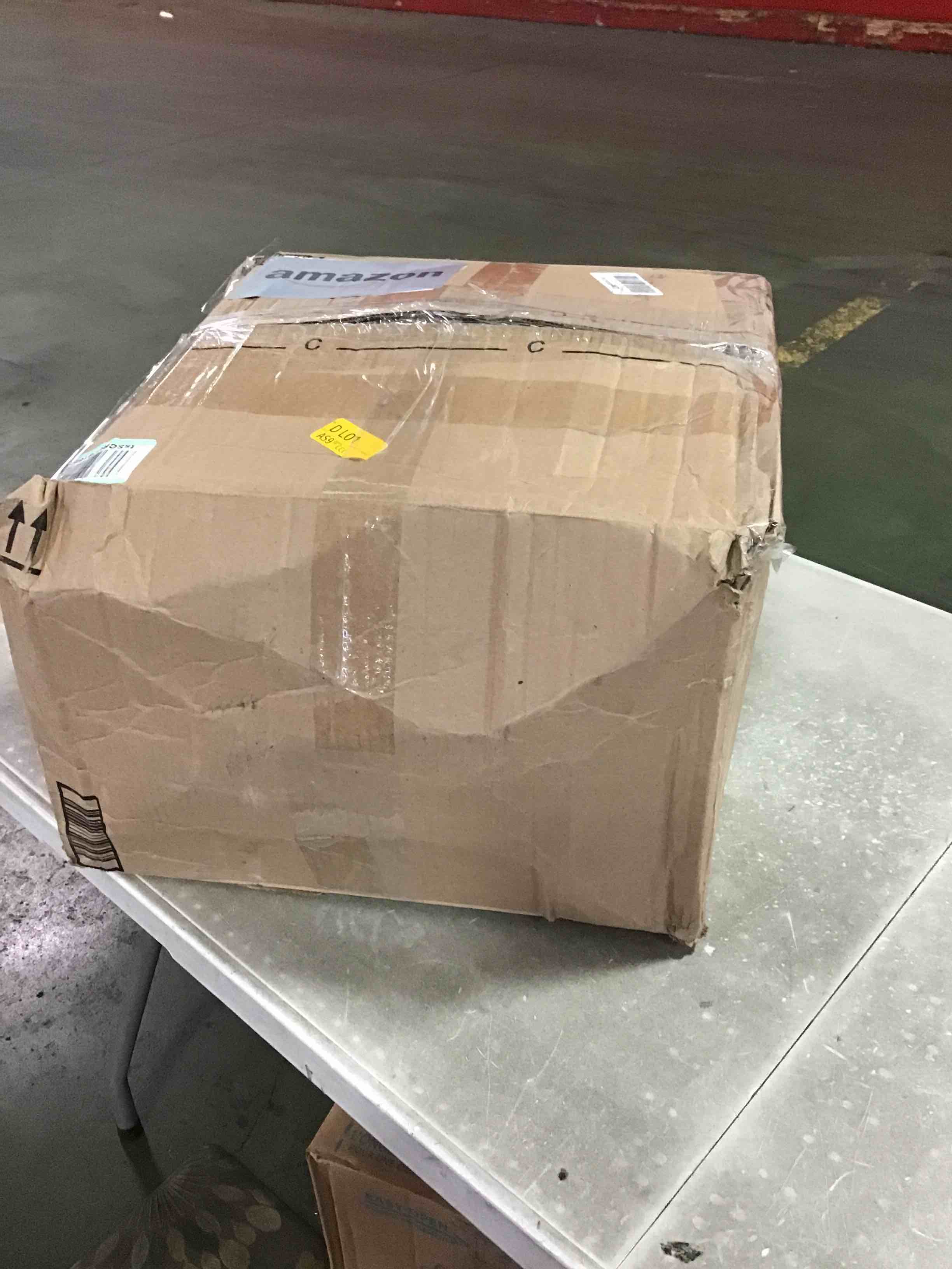 https://s3.amazonaws.com/lotting-images-prod/bidfta/PNK0152740_1729276544672.jpeg