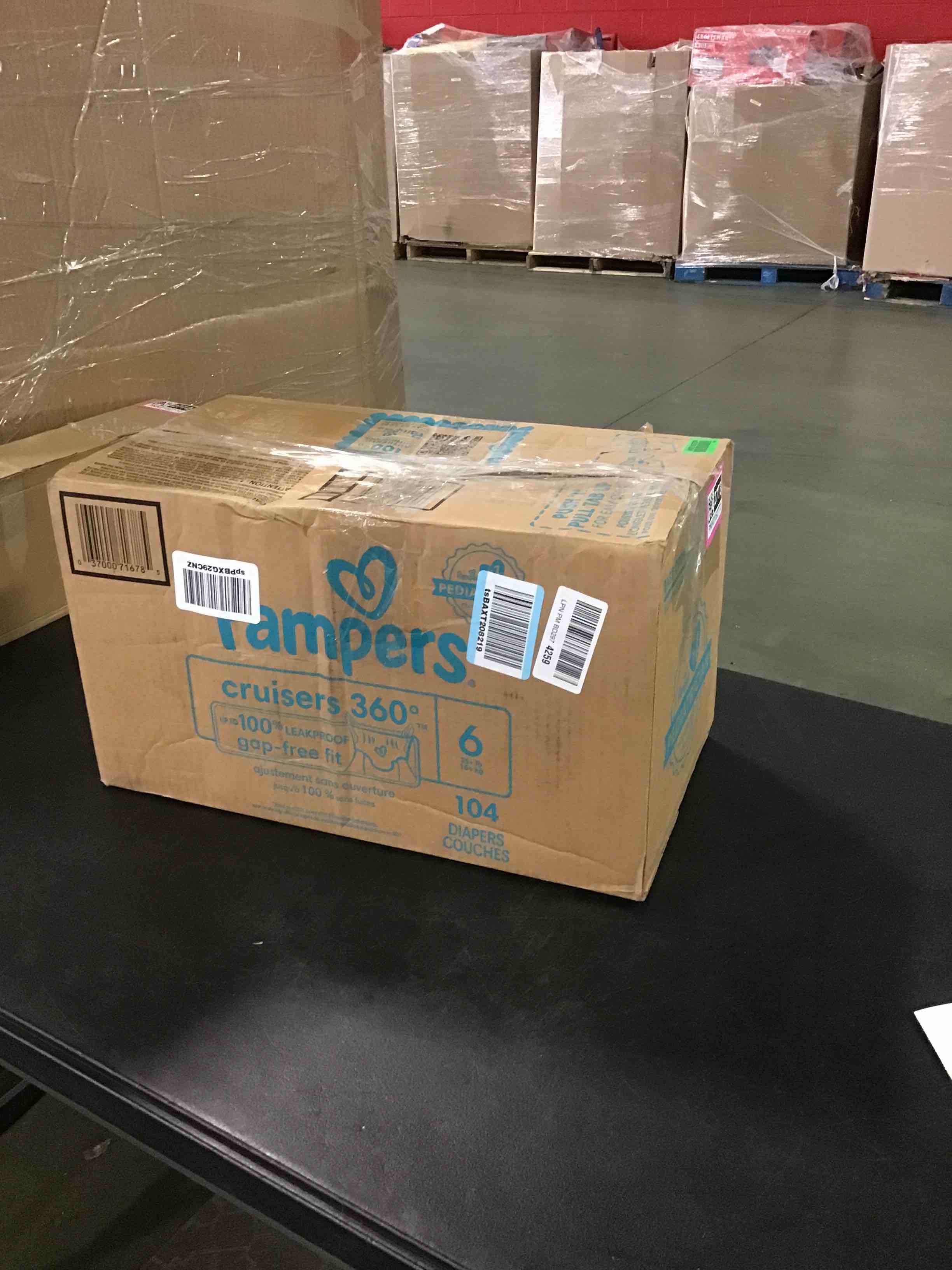 https://s3.amazonaws.com/lotting-images-prod/bidfta/PNK0152773_1729265816266.jpeg