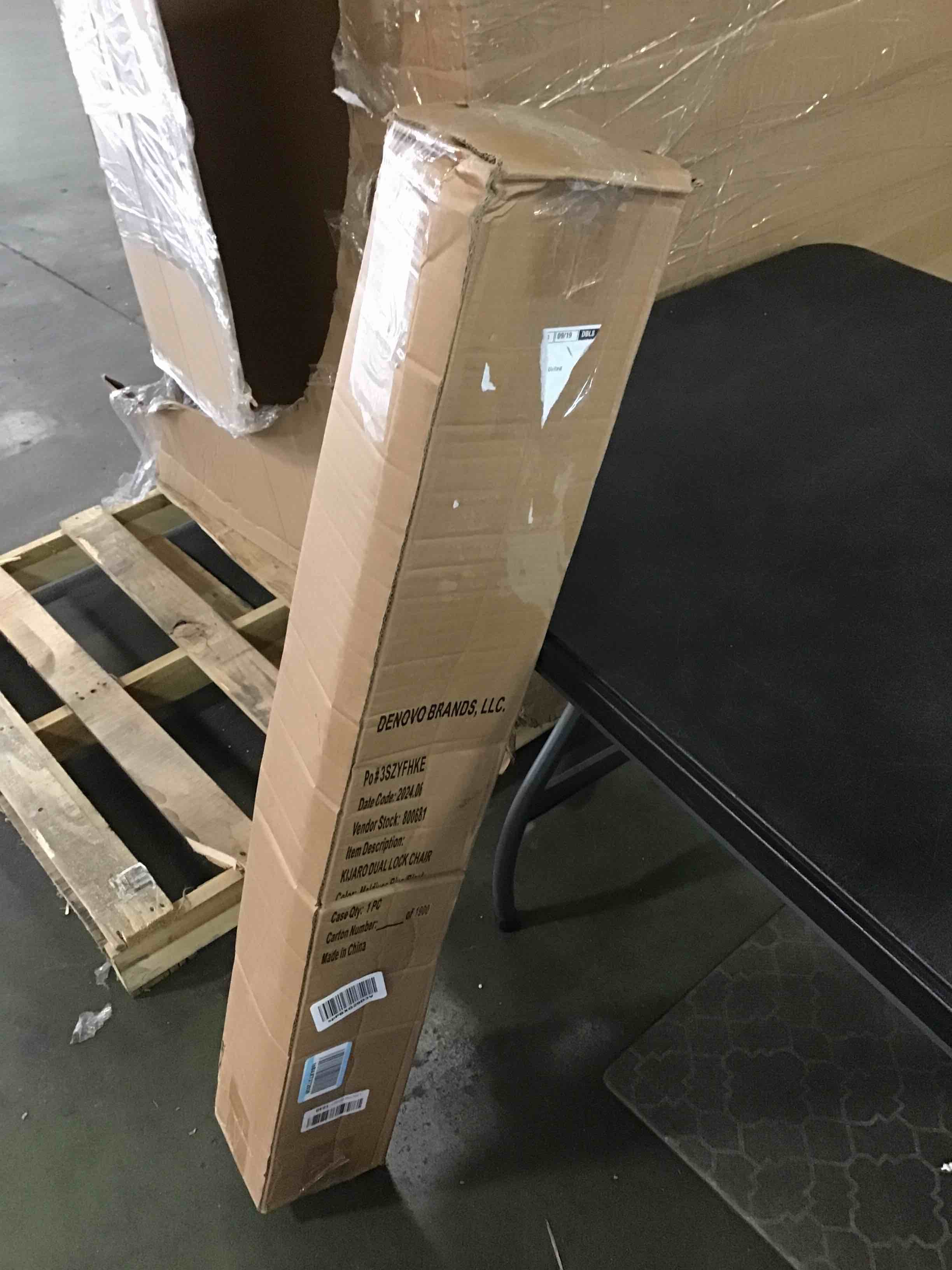 https://s3.amazonaws.com/lotting-images-prod/bidfta/PNK0152783_1729264102130.jpeg