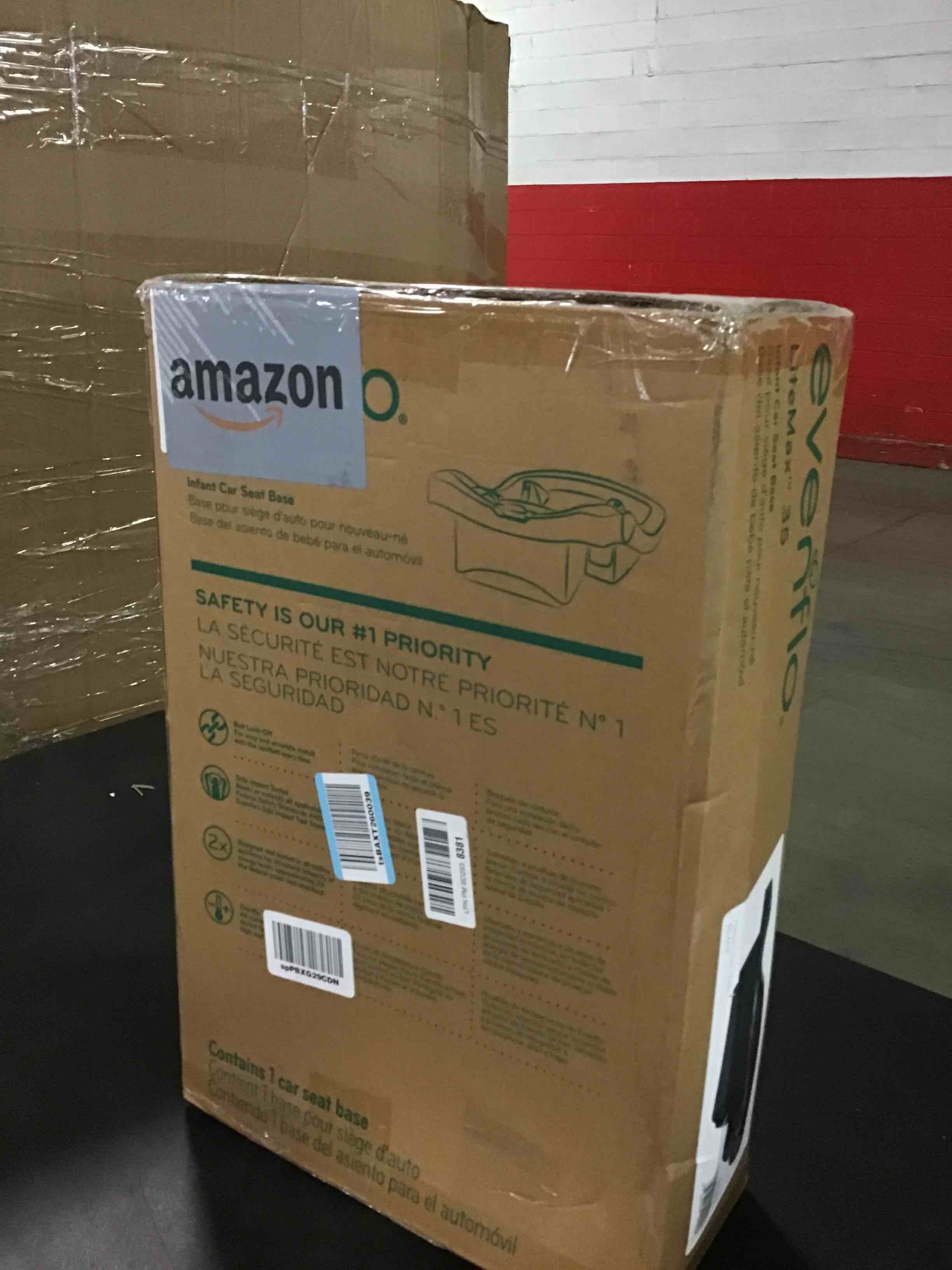 https://s3.amazonaws.com/lotting-images-prod/bidfta/PNK0152803_1729256516459.jpeg