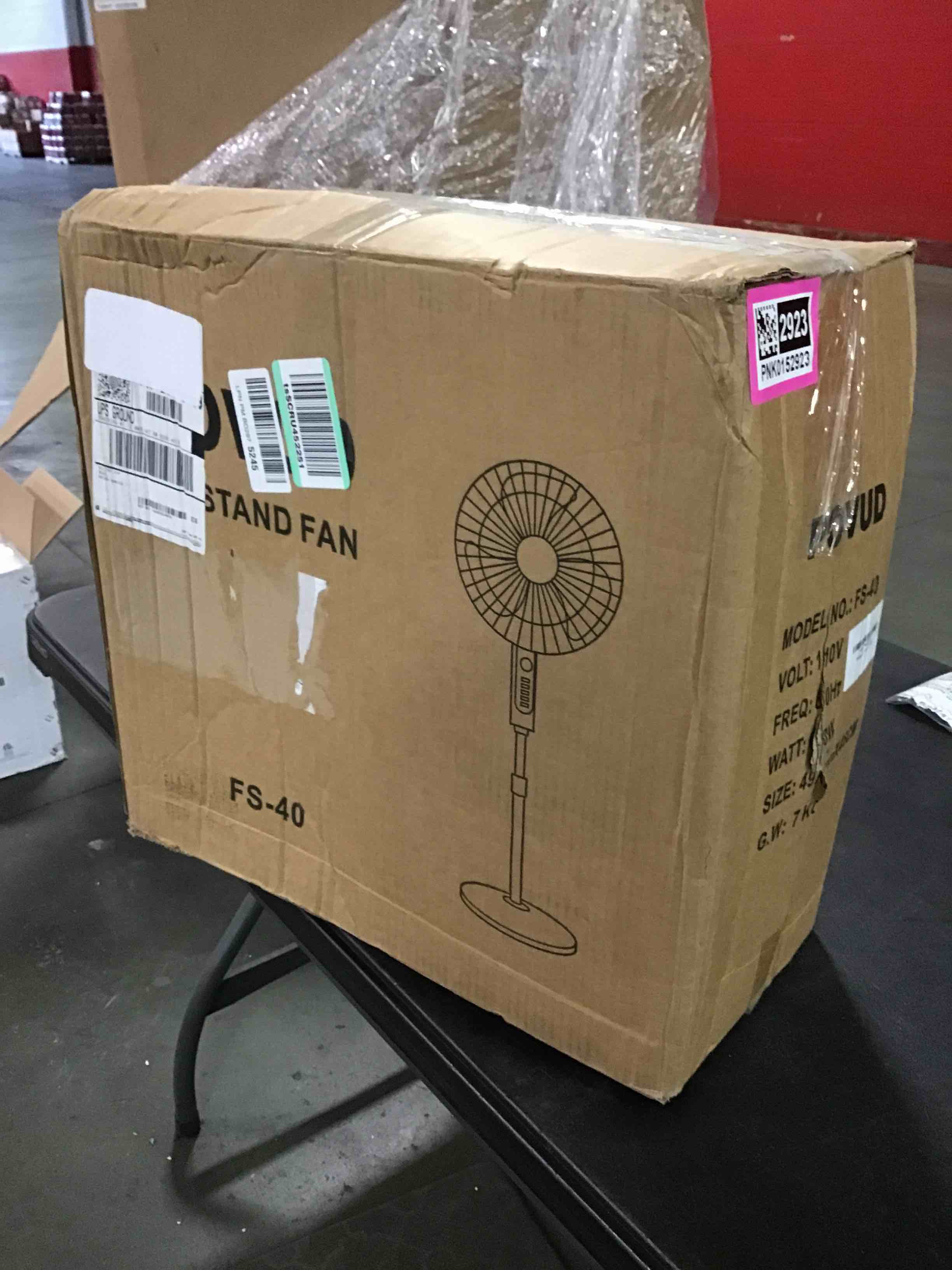 https://s3.amazonaws.com/lotting-images-prod/bidfta/PNK0152923_1729168563146.jpeg