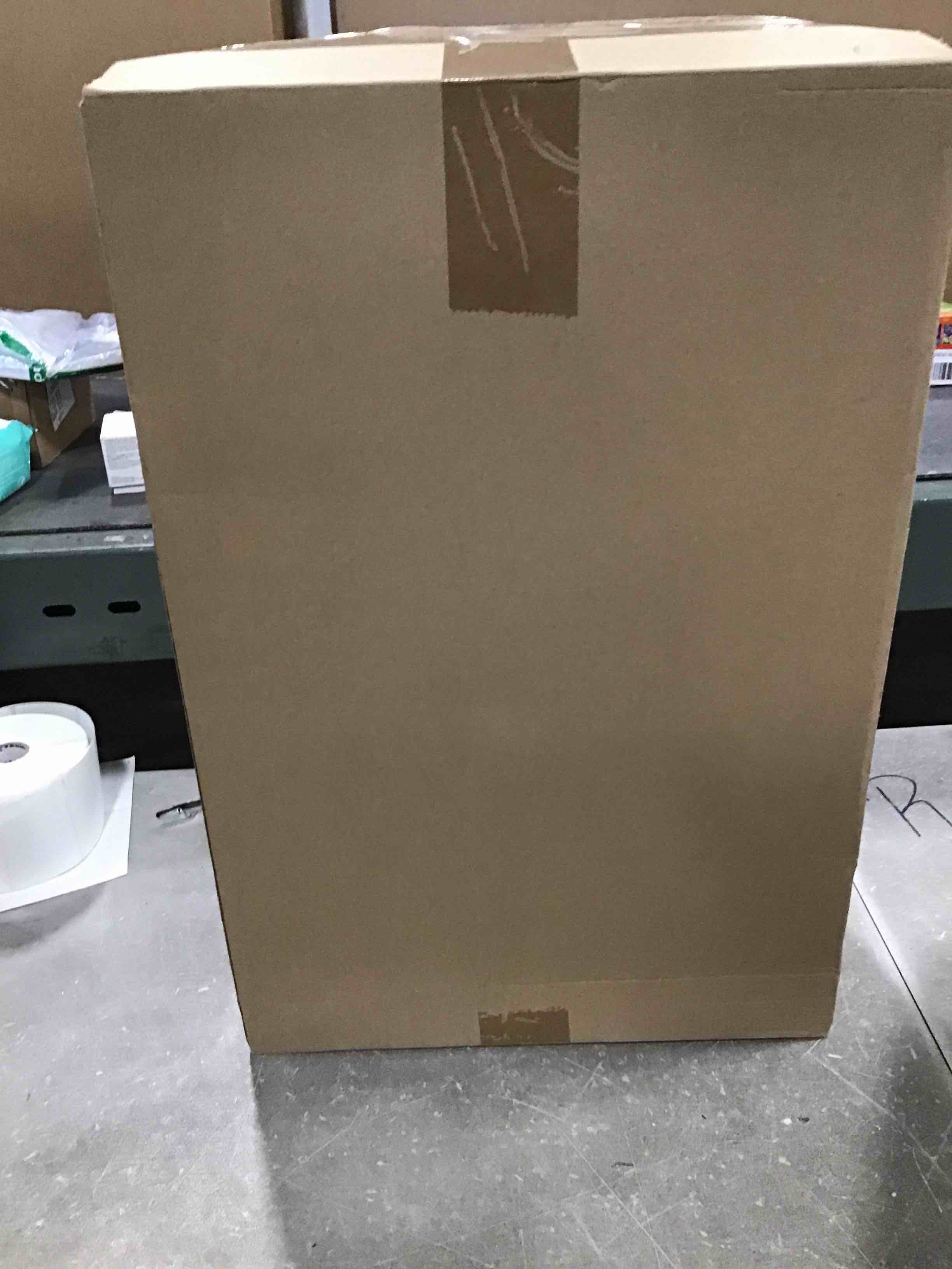 https://s3.amazonaws.com/lotting-images-prod/bidfta/PNK0153061_1727448007666.jpeg