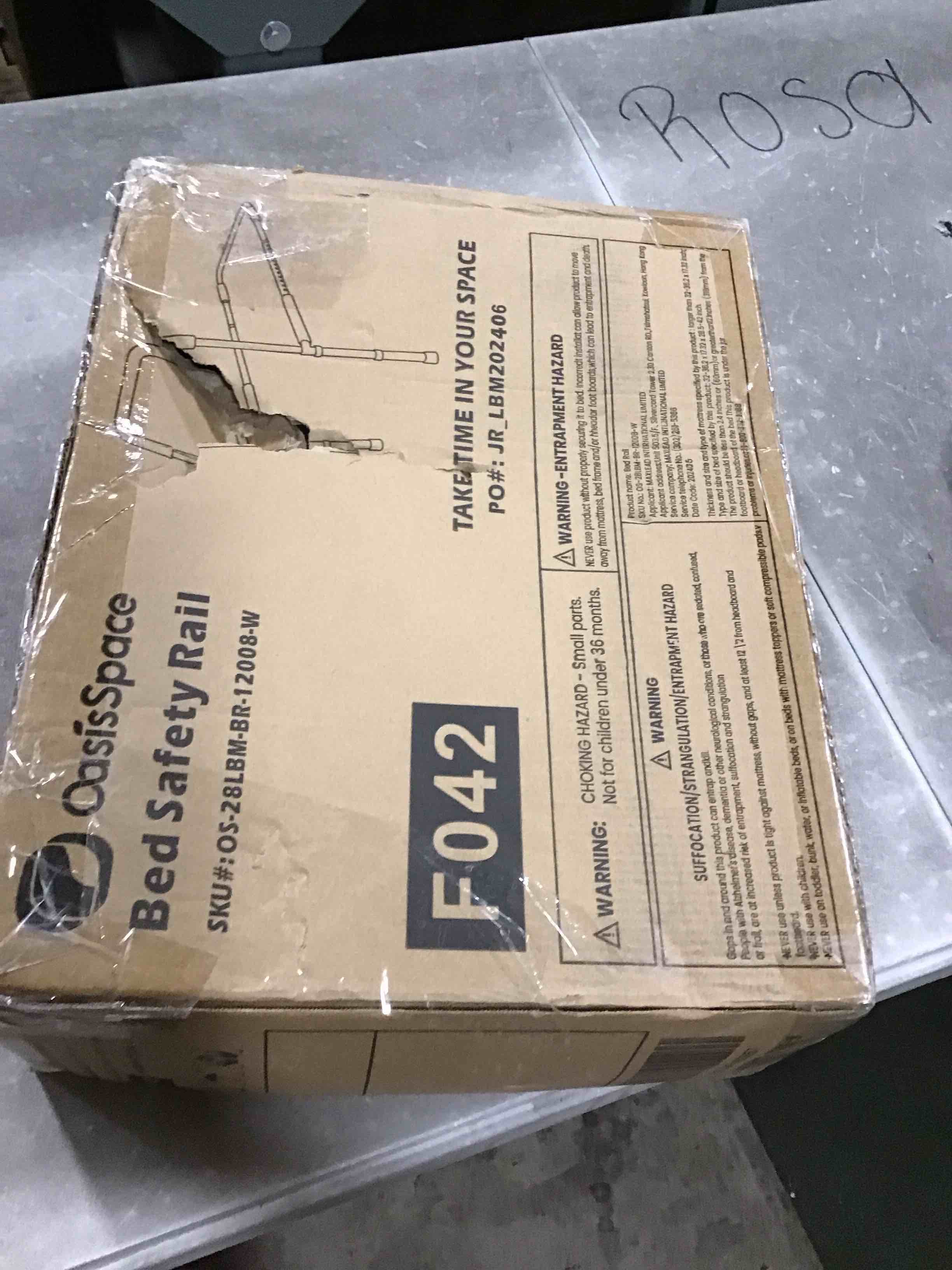 https://s3.amazonaws.com/lotting-images-prod/bidfta/PNK0153403_1727352072402.jpeg