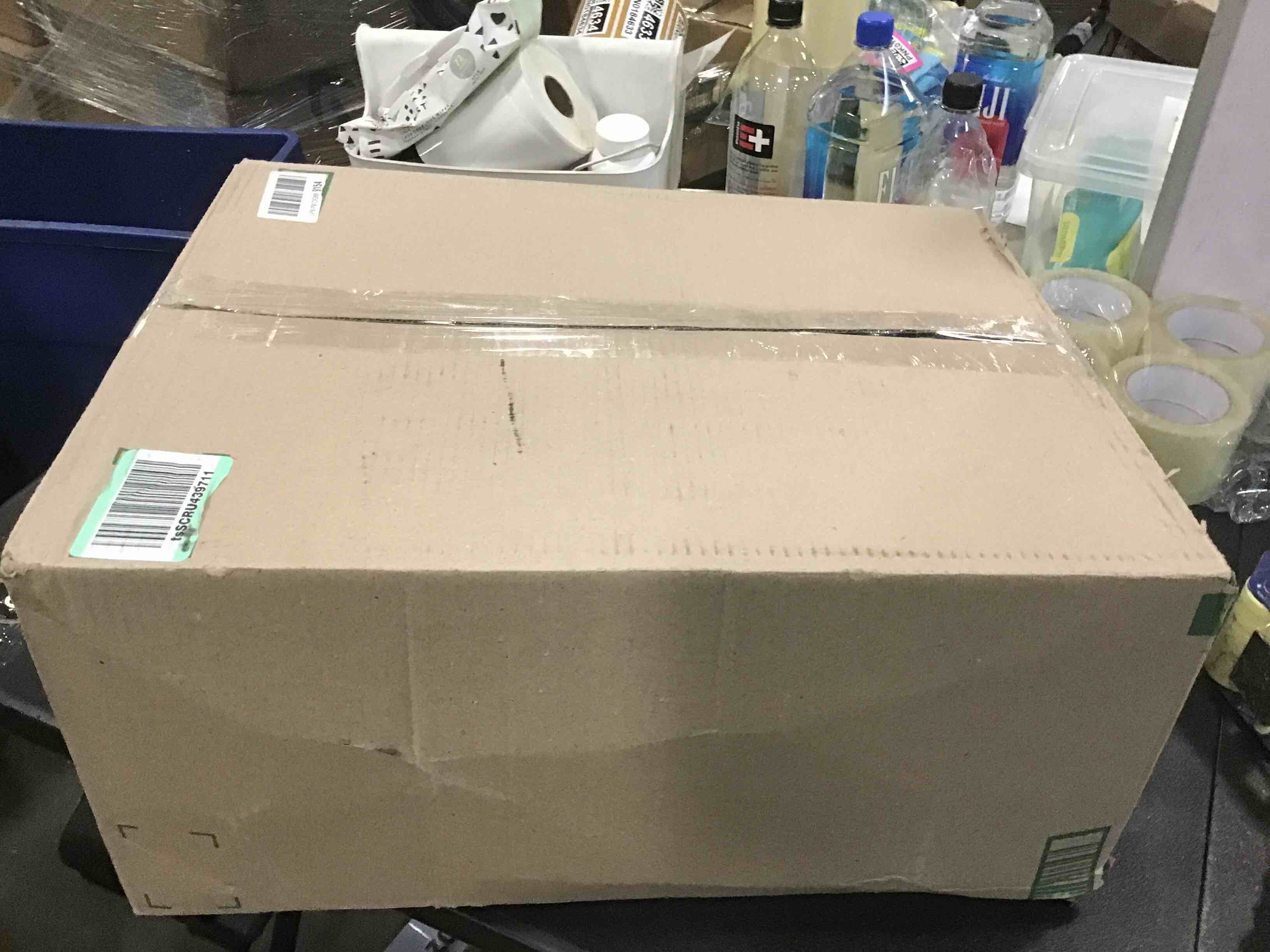 SMARTSILK Pillow Protector 2Pack, AllNatural Silk Lined Luxury