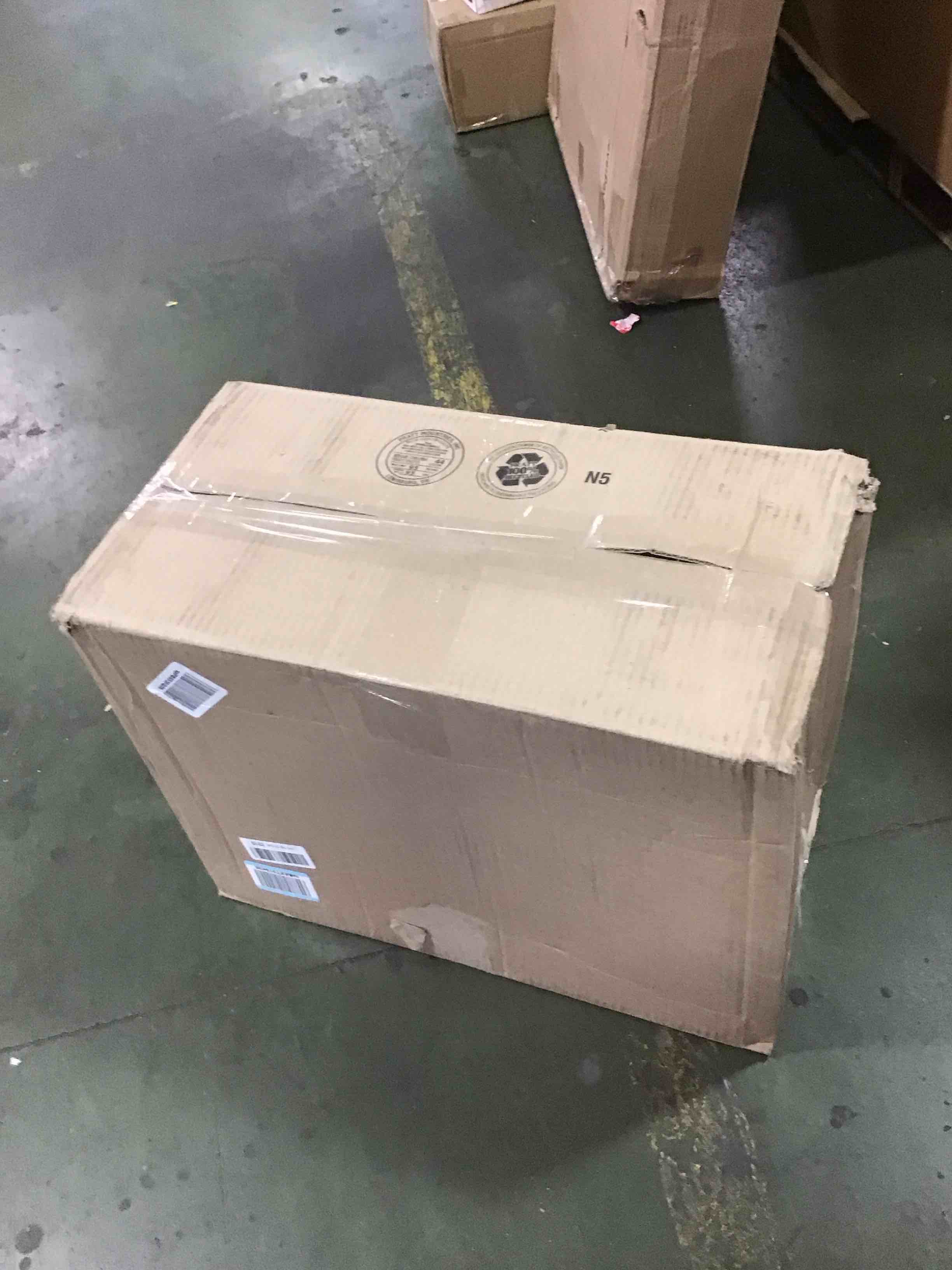 https://s3.amazonaws.com/lotting-images-prod/bidfta/PNK0155547_1725032378288.jpeg