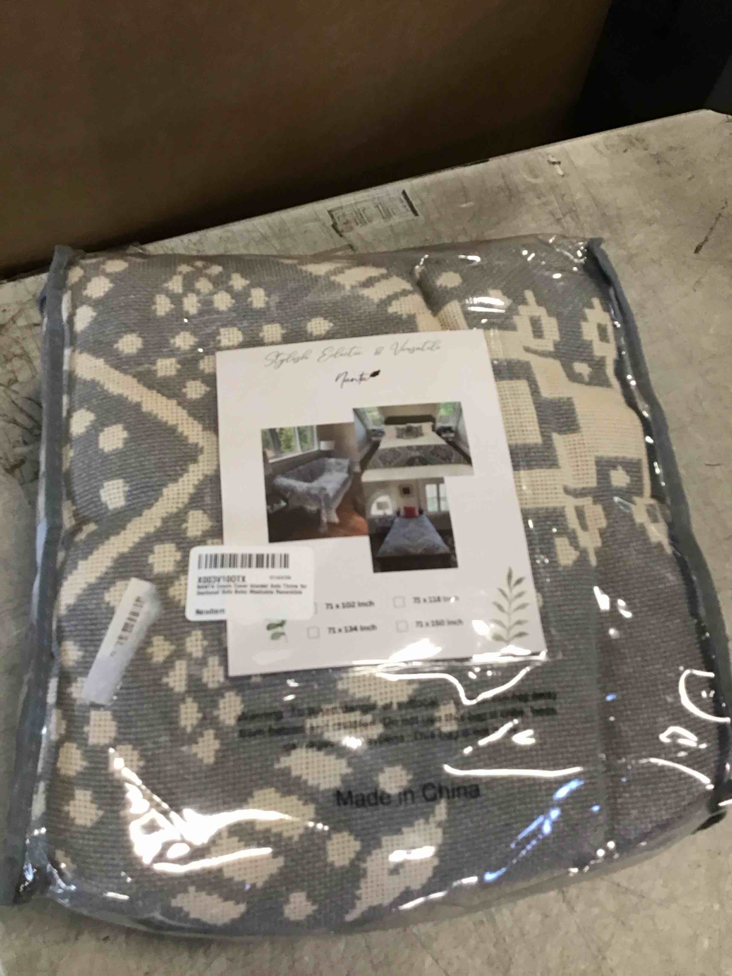 https://s3.amazonaws.com/lotting-images-prod/bidfta/PNK0155927_1724939449420.jpeg