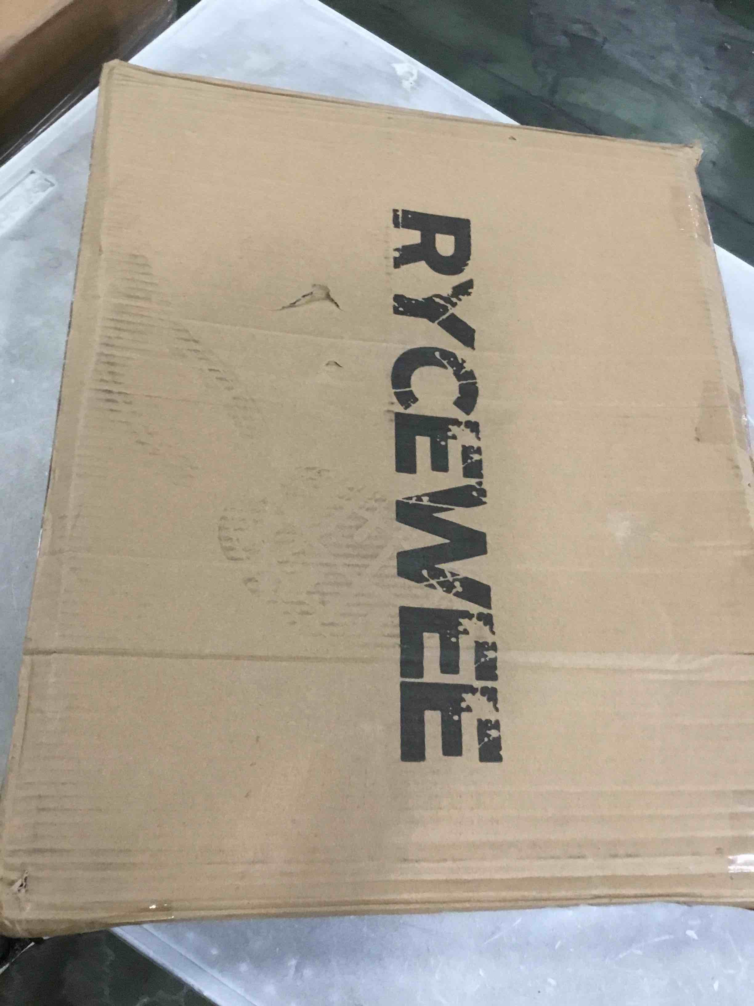 https://s3.amazonaws.com/lotting-images-prod/bidfta/PNK0157847_1725037257041.jpeg