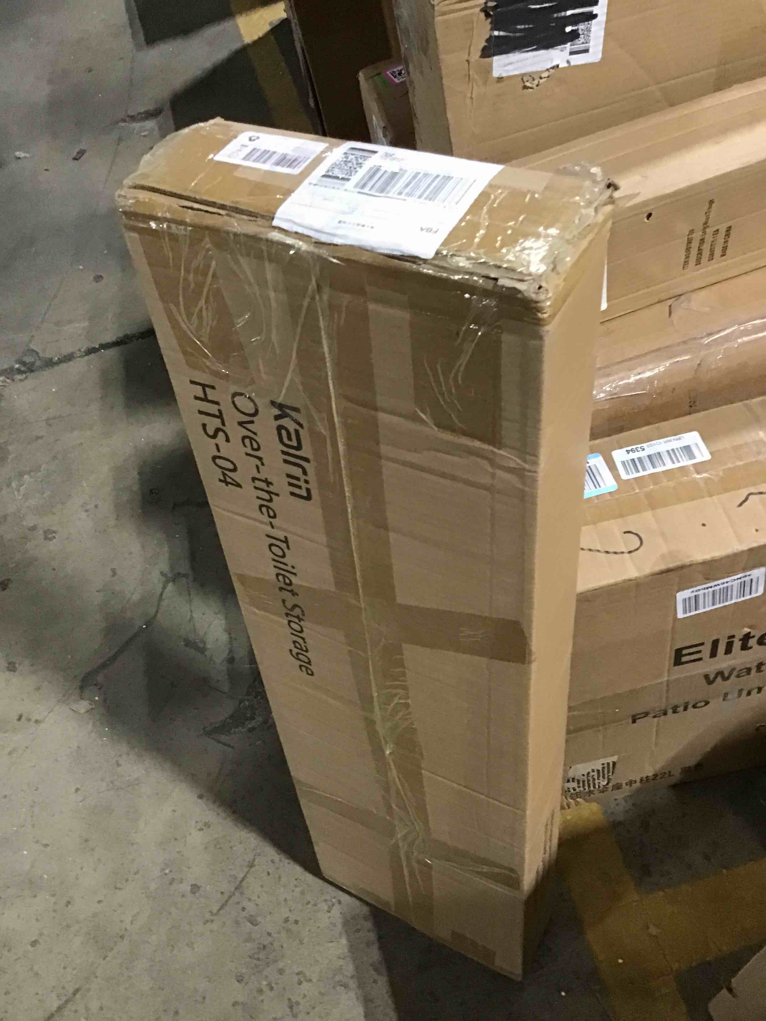 https://s3.amazonaws.com/lotting-images-prod/bidfta/PNK0158209_1726778193948.jpeg