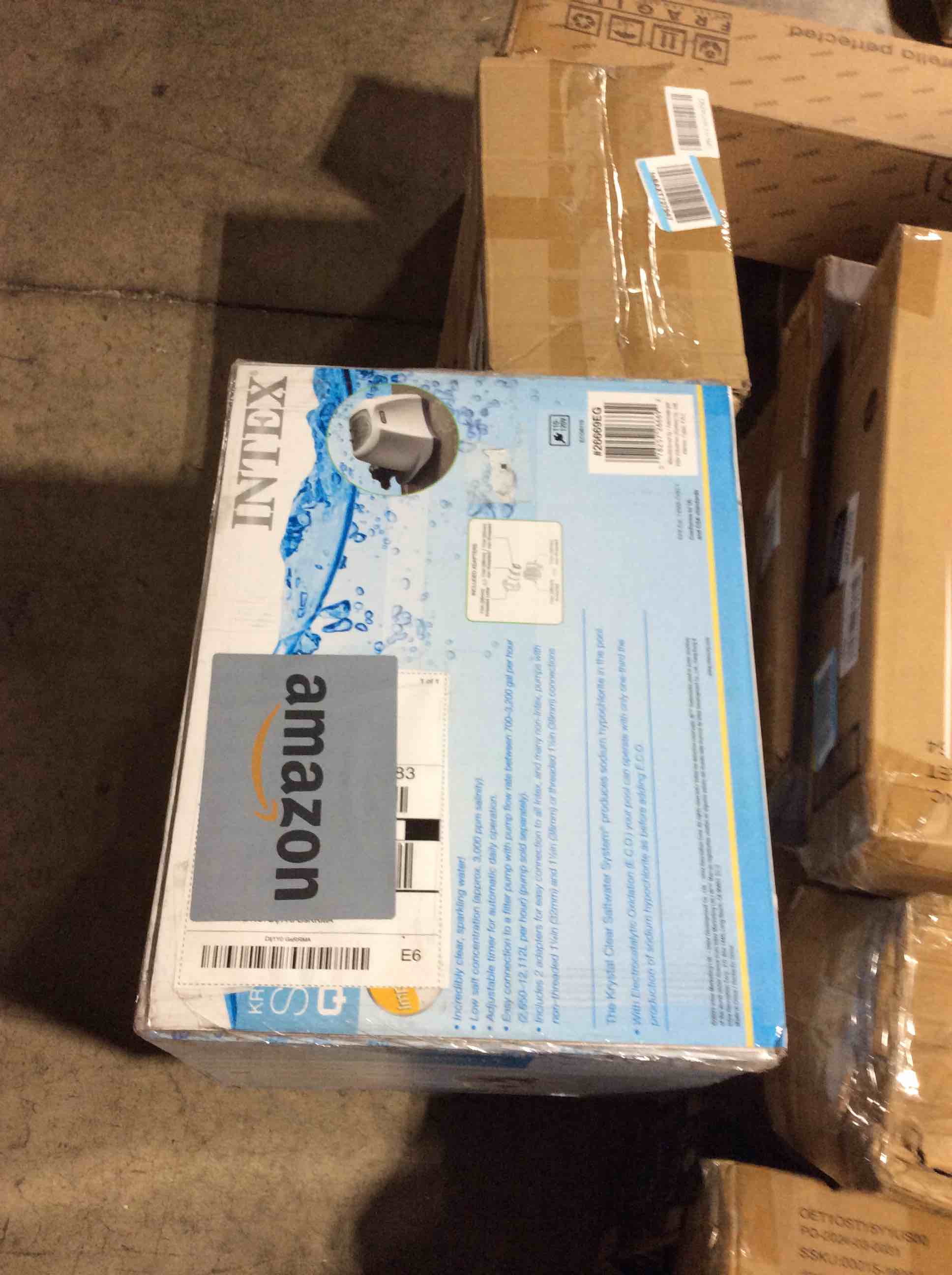 https://s3.amazonaws.com/lotting-images-prod/bidfta/PNK0158912_1725638814405.jpeg