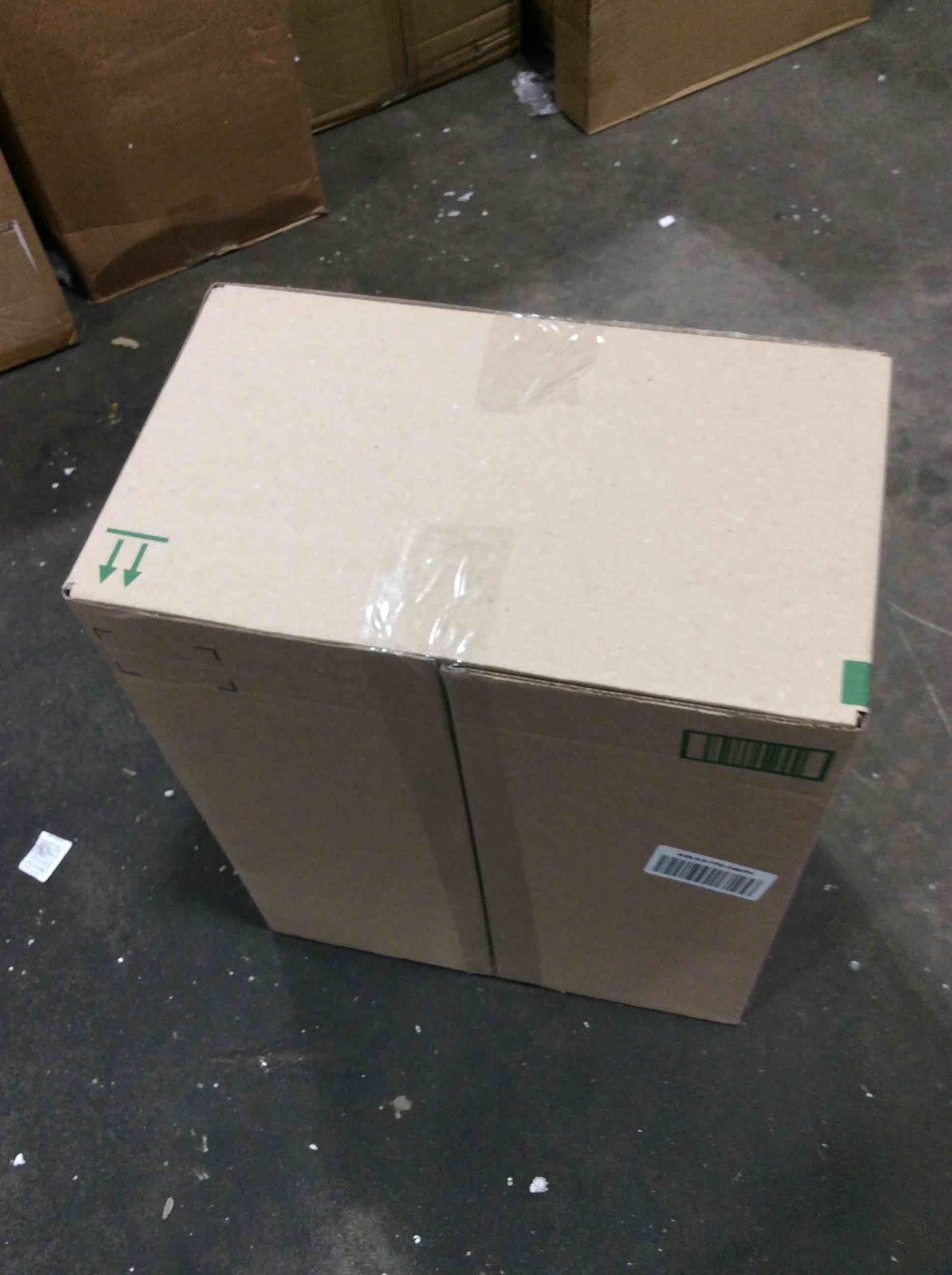 https://s3.amazonaws.com/lotting-images-prod/bidfta/PNK0159119_1725538951111.jpeg