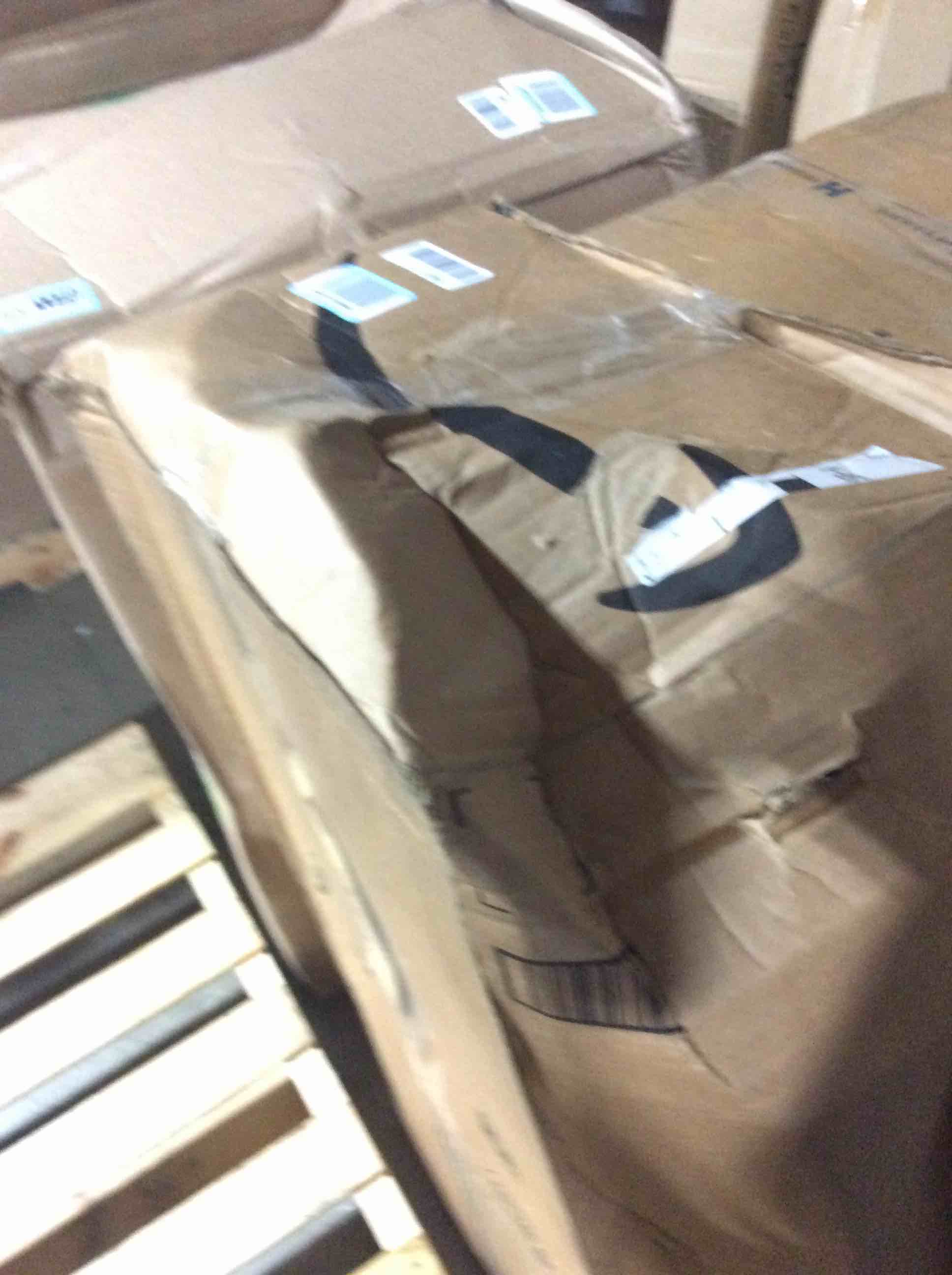 High Flow Front Catalytic Converter Kit DirectFit Chevy Silverado GMC