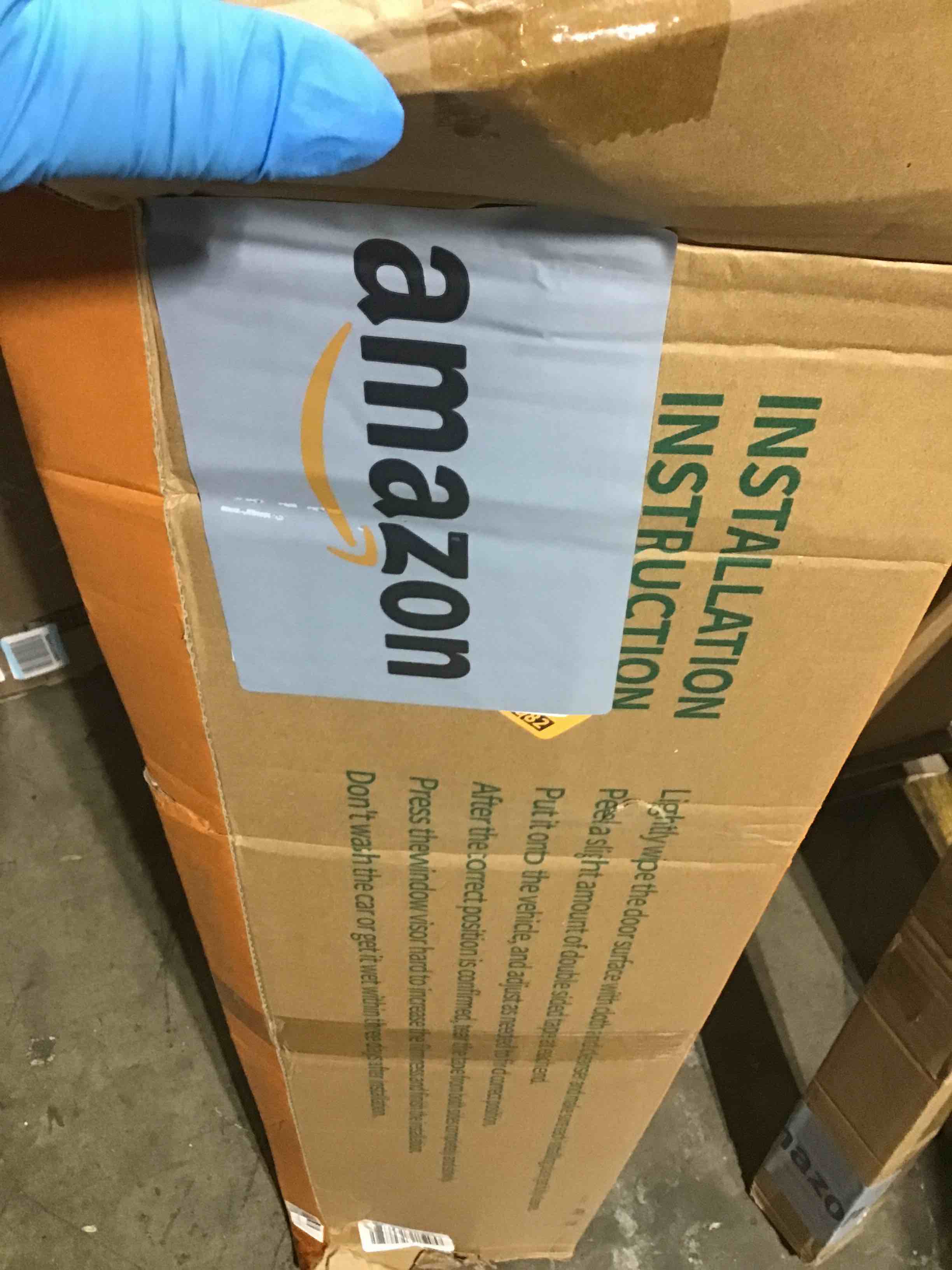 https://s3.amazonaws.com/lotting-images-prod/bidfta/PNK0160209_1725732044542.jpeg