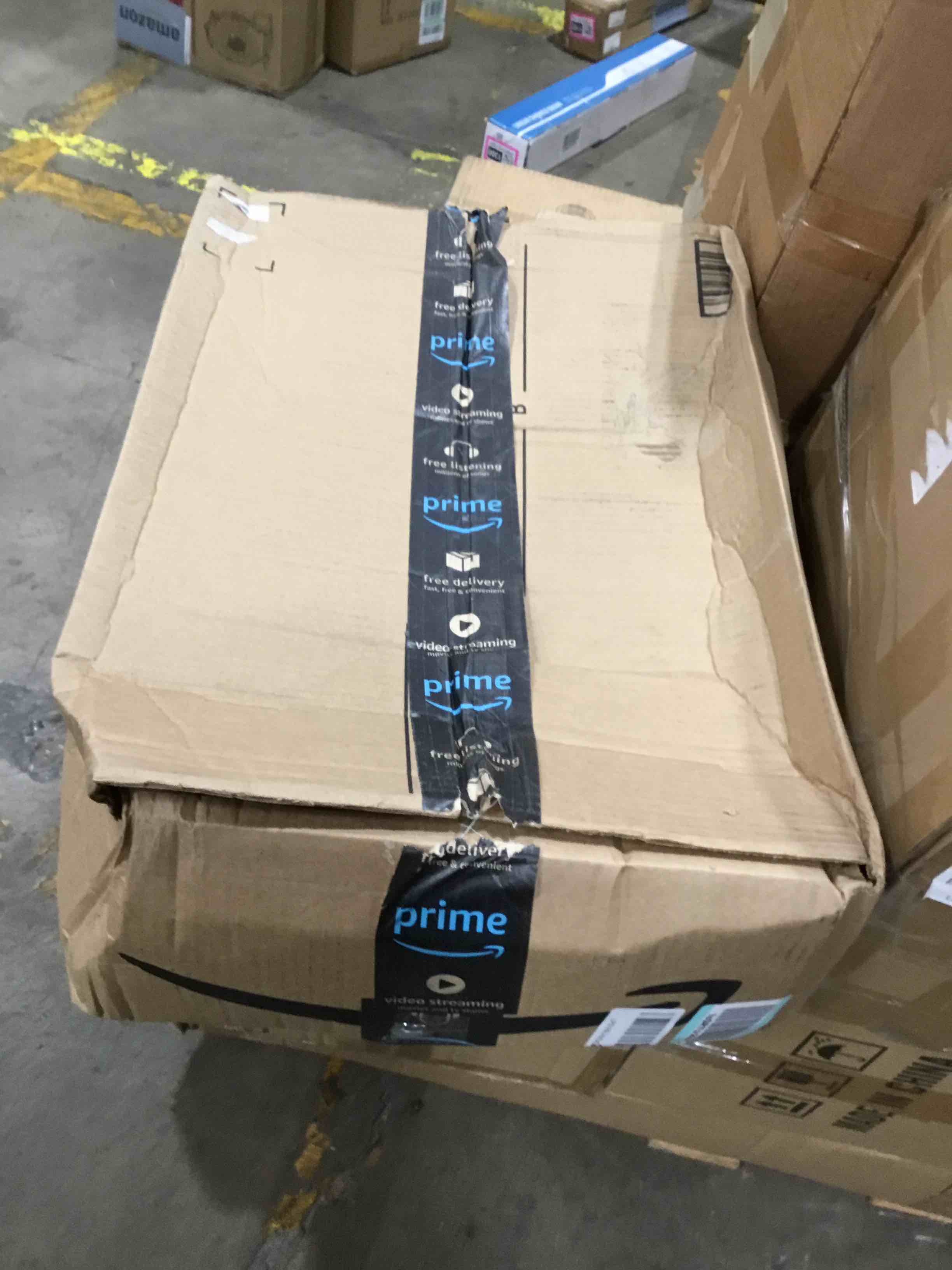 https://s3.amazonaws.com/lotting-images-prod/bidfta/PNK0161108_1725026234295.jpeg