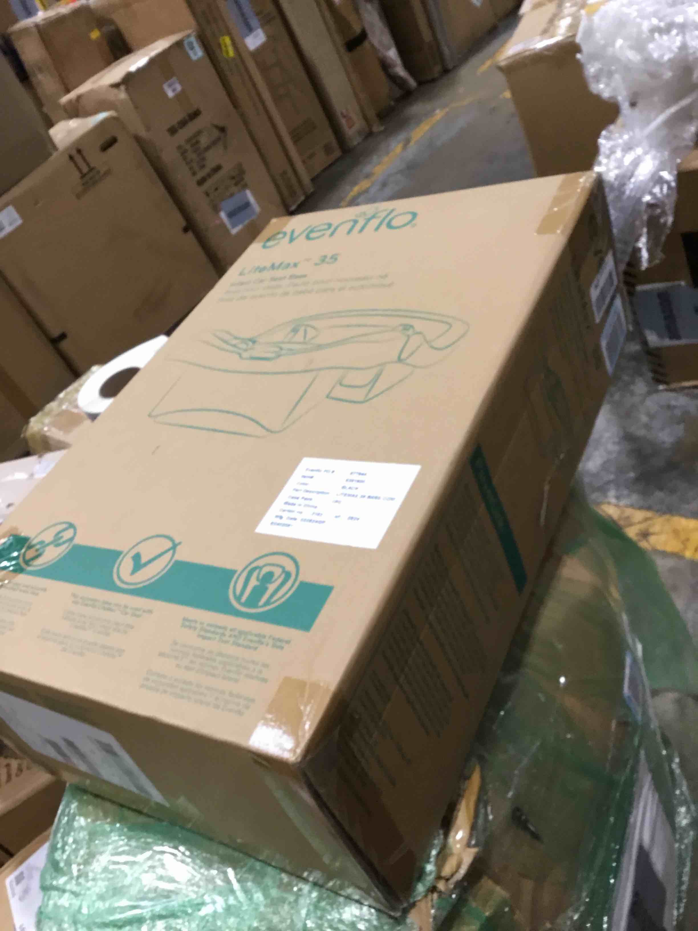 https://s3.amazonaws.com/lotting-images-prod/bidfta/PNK0161206_1724951718536.jpeg