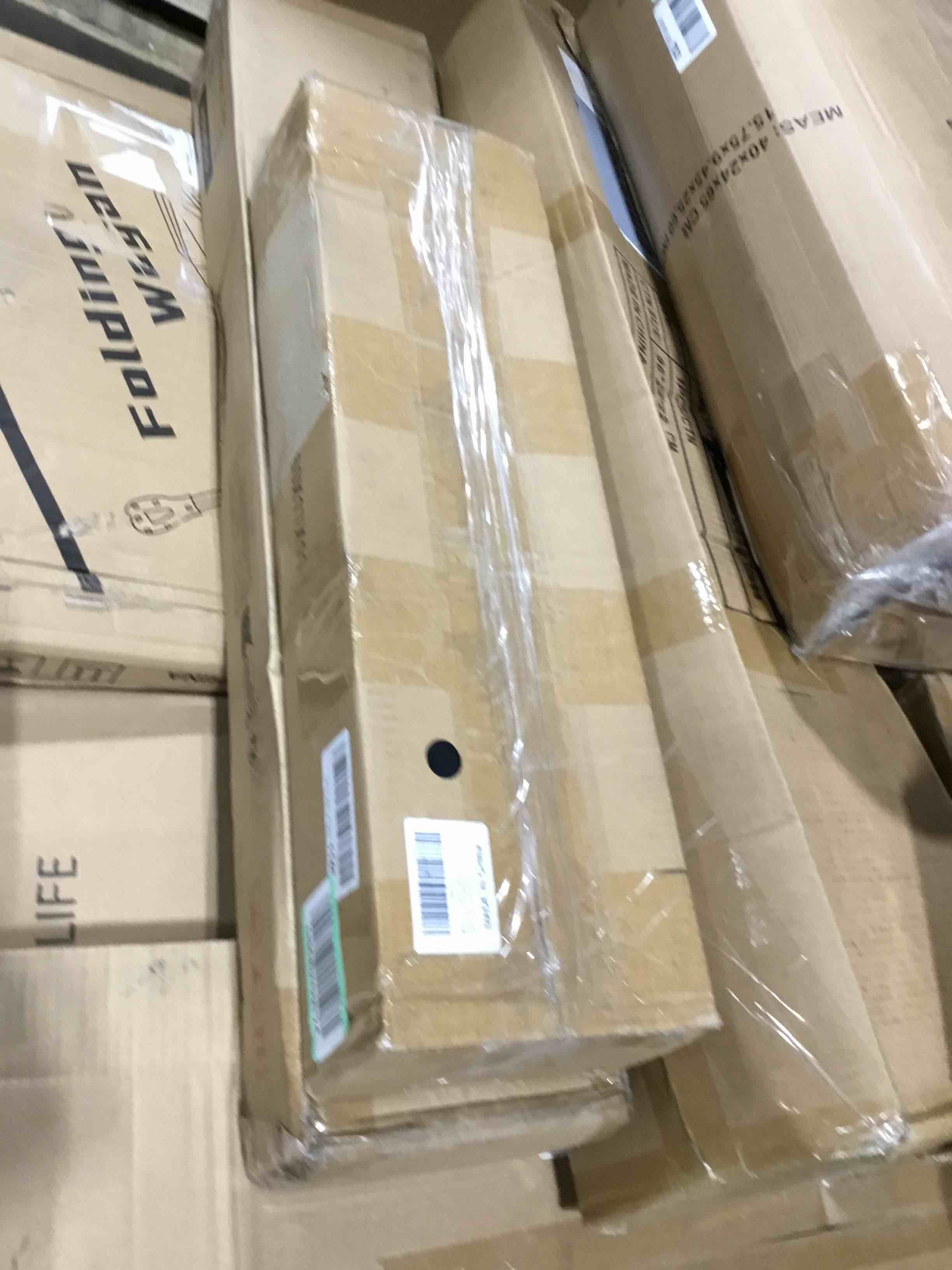 https://s3.amazonaws.com/lotting-images-prod/bidfta/PNK0161278_1724972601026.jpeg