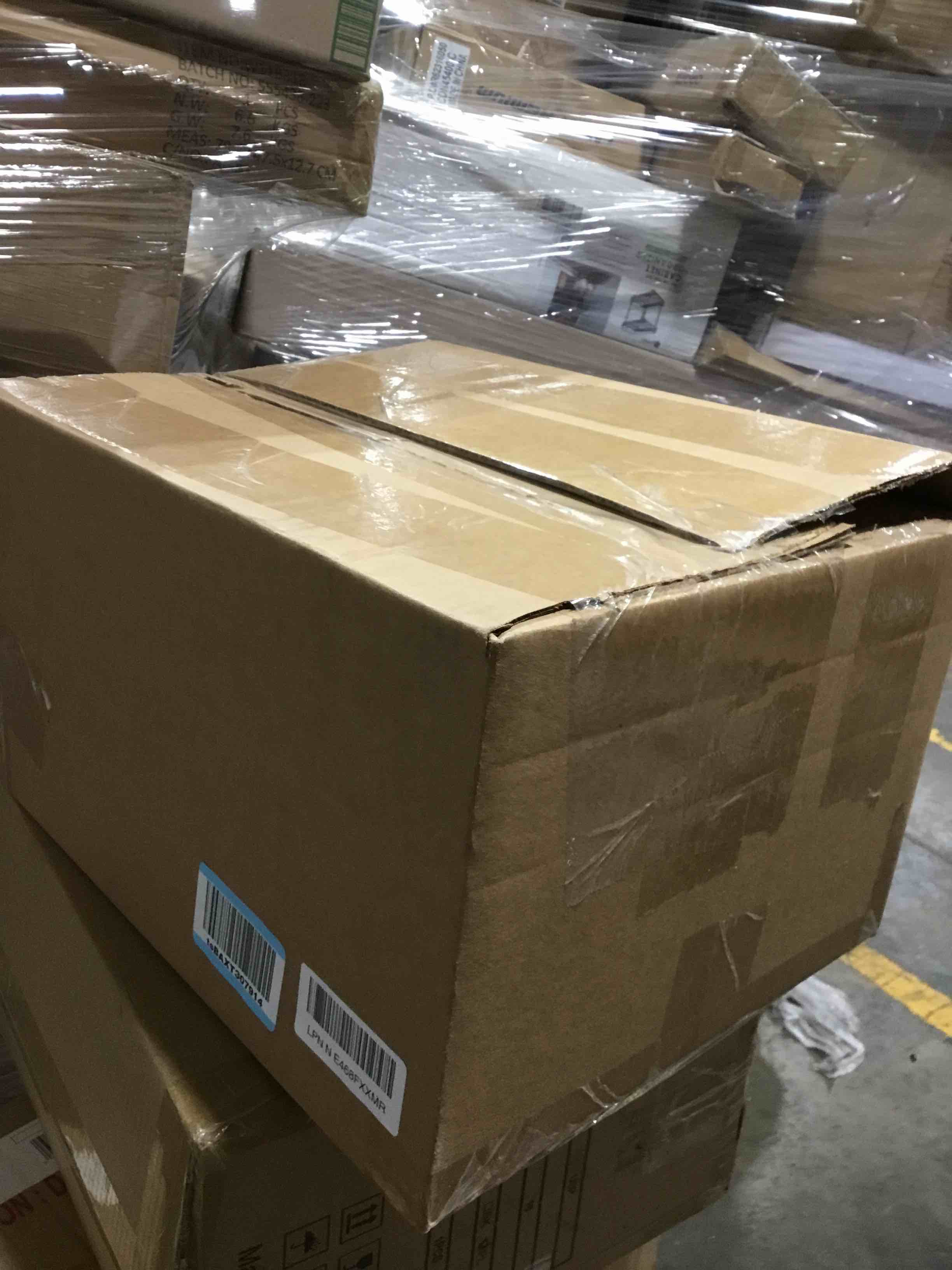 https://s3.amazonaws.com/lotting-images-prod/bidfta/PNK0161333_1724882038808.jpeg