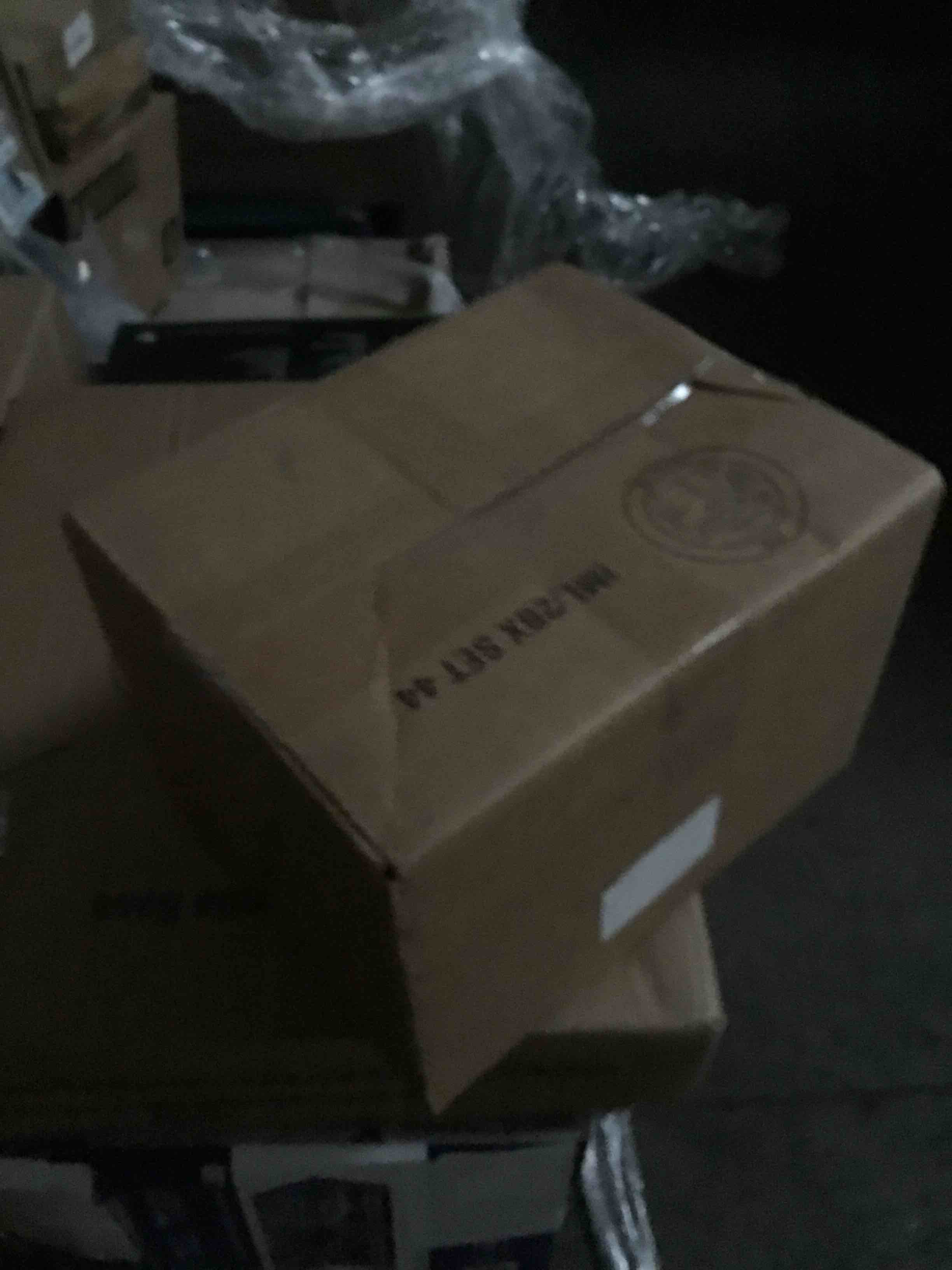 https://s3.amazonaws.com/lotting-images-prod/bidfta/PNK0161339_1724883324964.jpeg