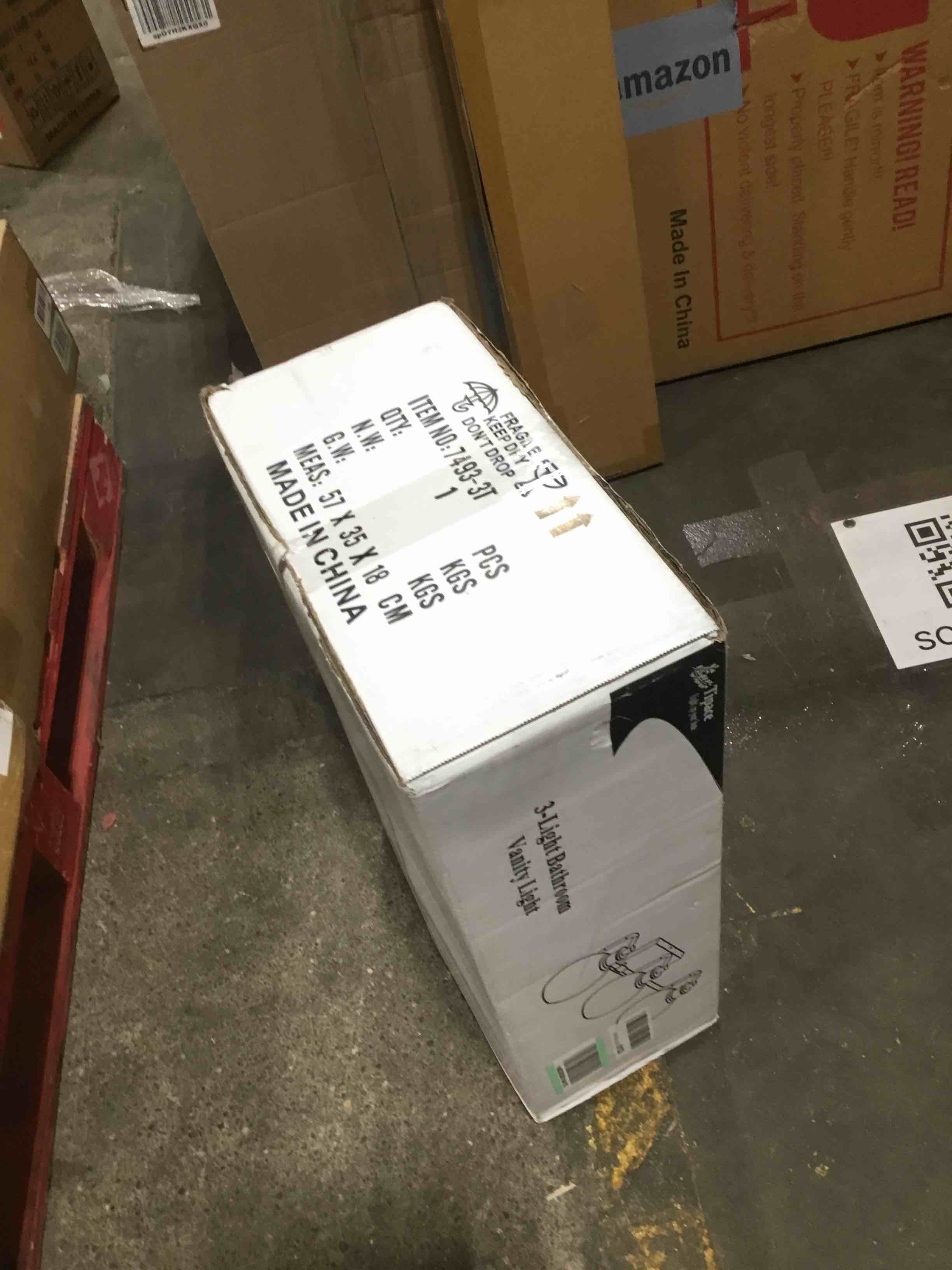 https://s3.amazonaws.com/lotting-images-prod/bidfta/PNK0161922_1724677205710.jpeg
