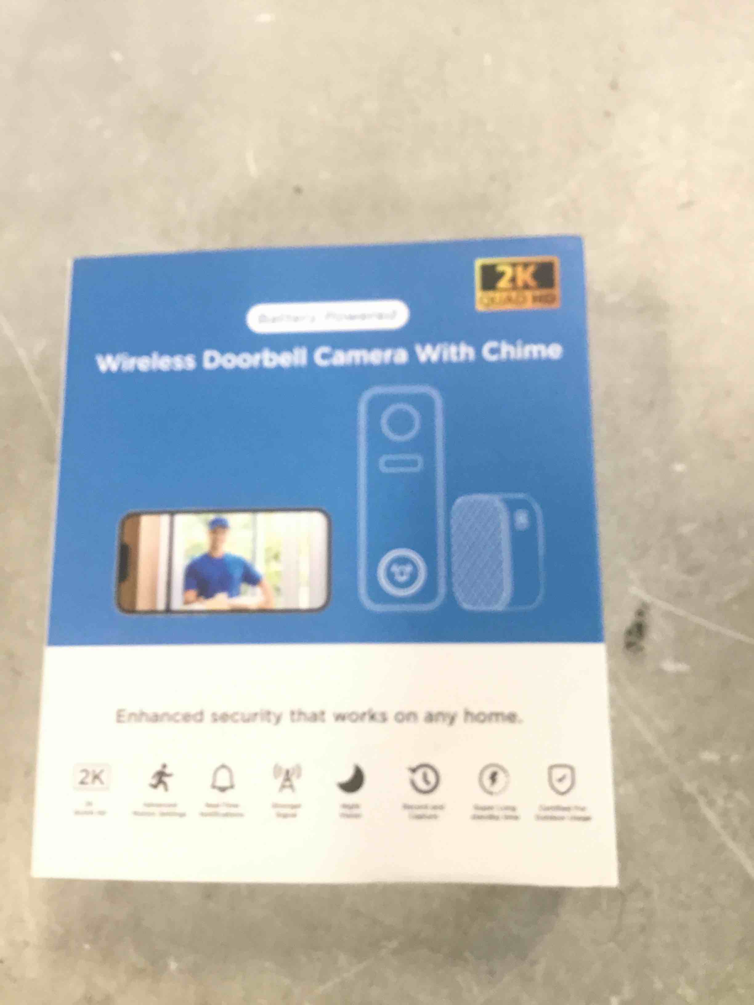 https://s3.amazonaws.com/lotting-images-prod/bidfta/PNK0162301_1724169310317.jpeg