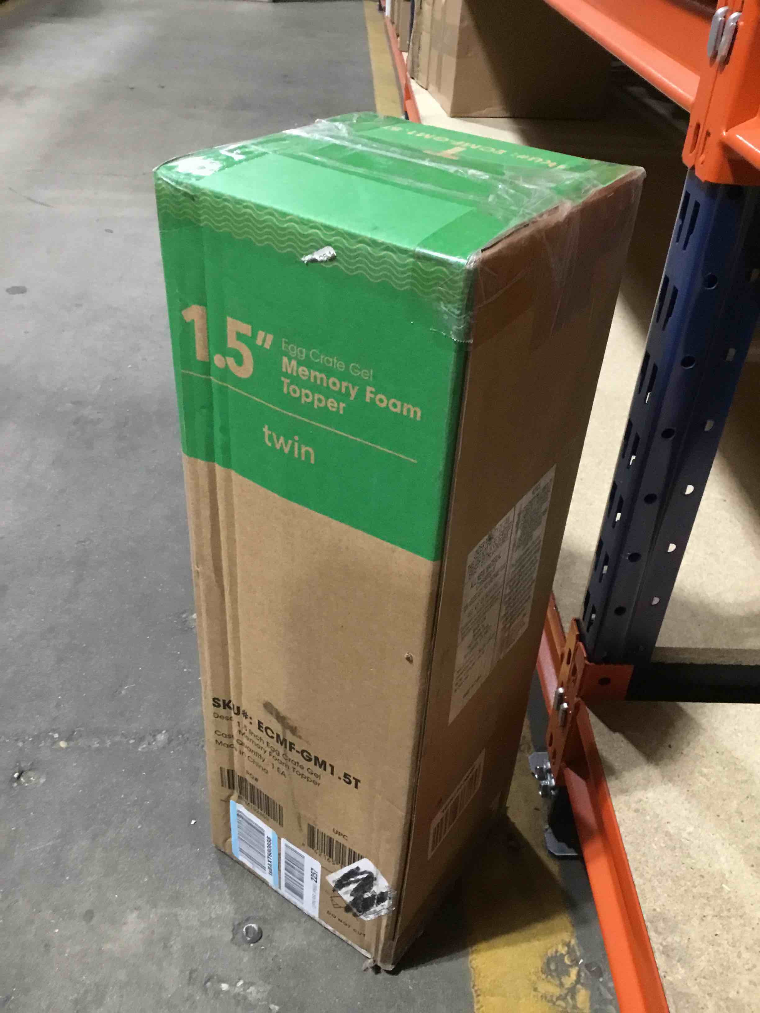 https://s3.amazonaws.com/lotting-images-prod/bidfta/PNK0165465_1727281339156.jpeg