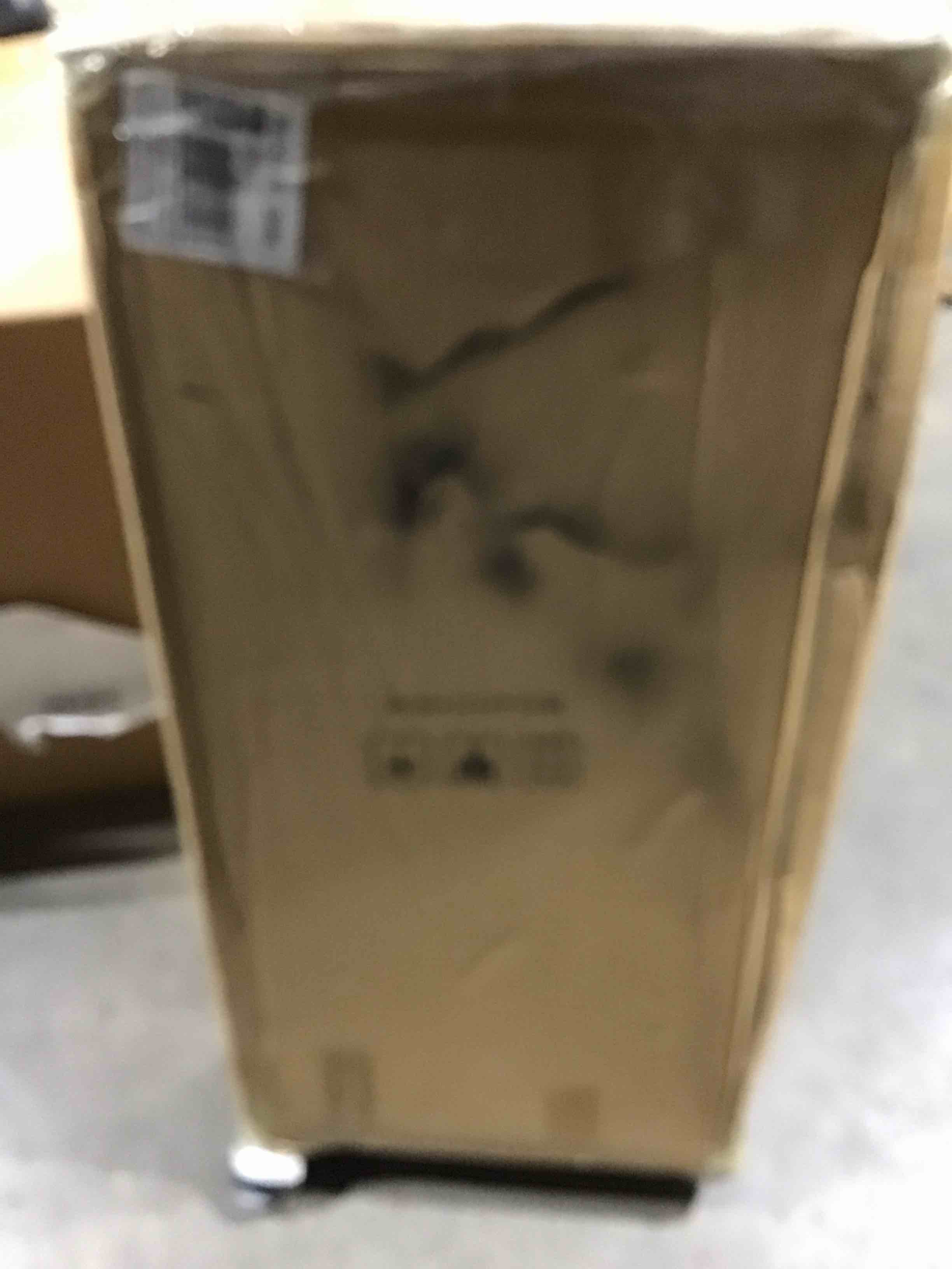 WeiSen Rise Ape Hangers Handlebar 1-1/4" Handle Bars Compatible with 1986-2023 Harley Touring Electra Glide Street Glide Tri Glide With Batwing Fairing and 2024 Harley Ultra Limited Black 14 inch-Black