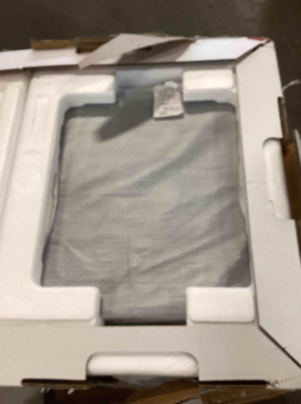 Condition photo showing Good Condition for Polk Audio Signa S3 Sound Bar for TV & Wireless Subwoofer with Built-in Chromecast & Google Assistant, Low-Profile Design, Works with 8K, 4K & HD TVs, Bluetooth and Wireless Streaming S3 Soundbar + Subwoofer