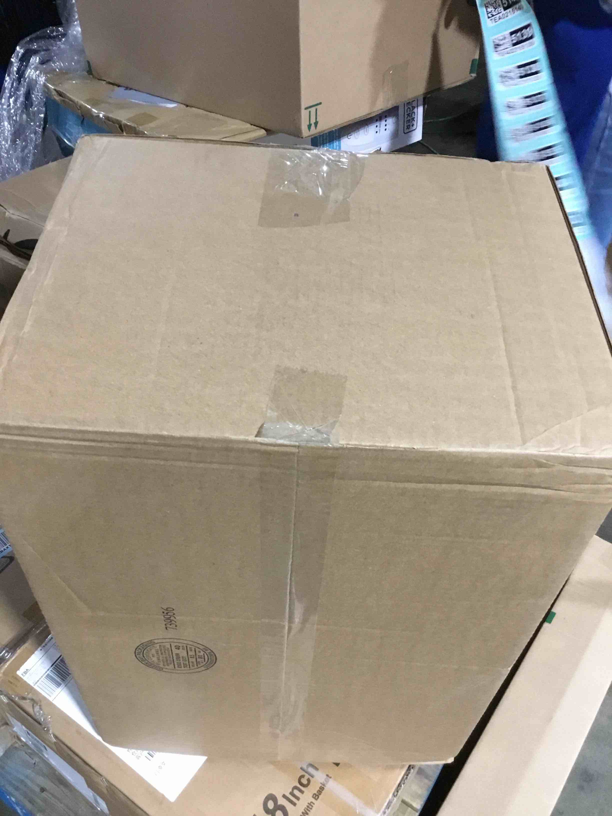 https://s3.amazonaws.com/lotting-images-prod/bidfta/PNK0167824_1724972838241.jpeg