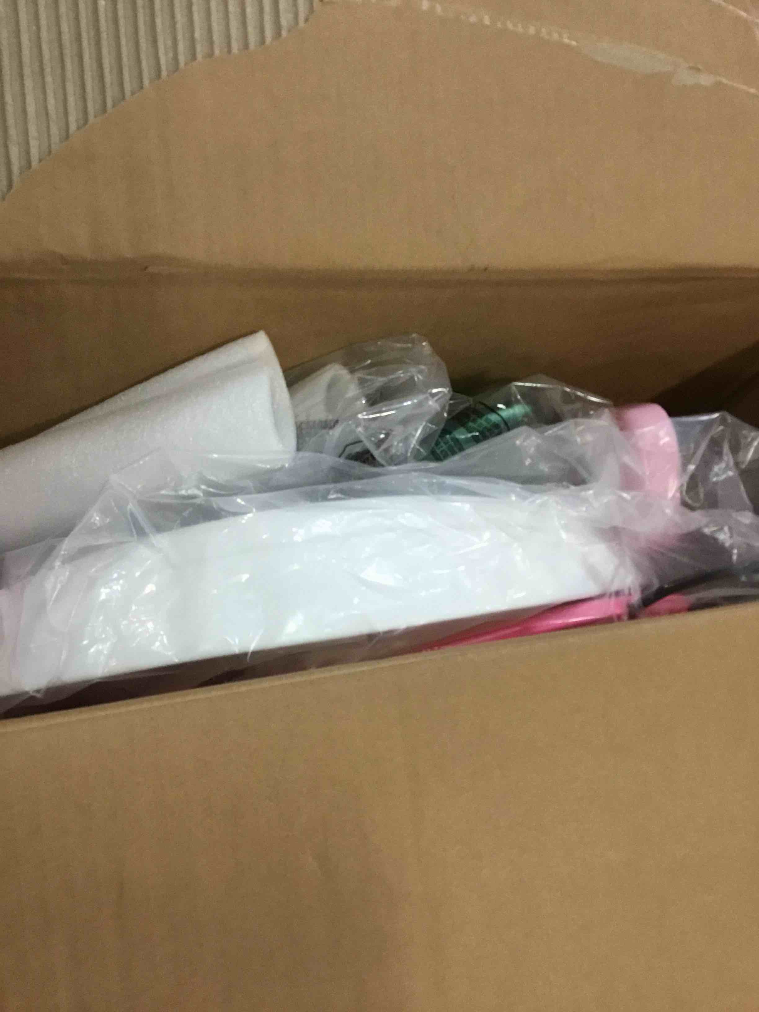 https://s3.amazonaws.com/lotting-images-prod/bidfta/PNK0168024_1725889298939.jpeg