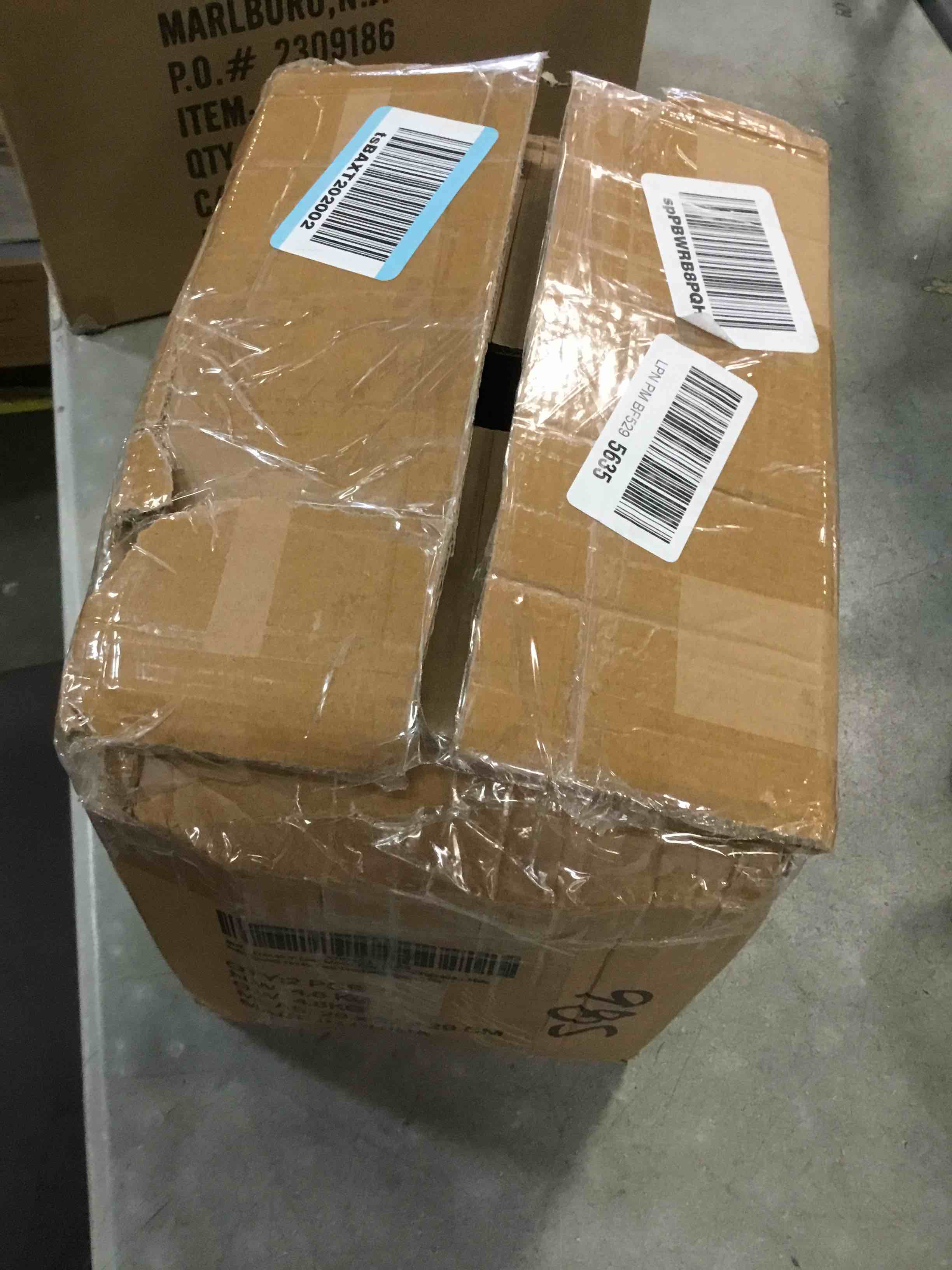 https://s3.amazonaws.com/lotting-images-prod/bidfta/PNK0168033_1725888536115.jpeg