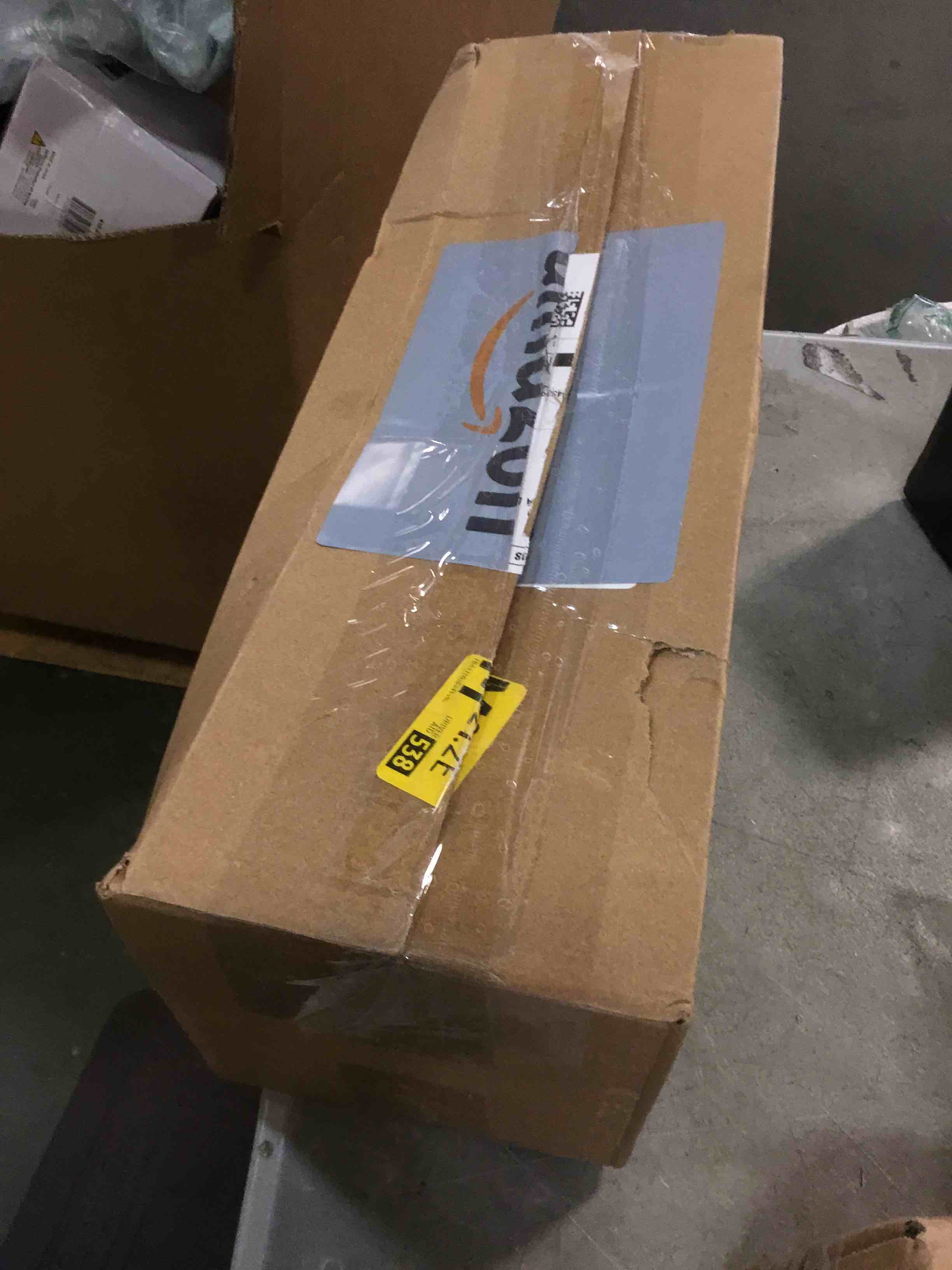https://s3.amazonaws.com/lotting-images-prod/bidfta/PNK0168123_1725650762538.jpeg