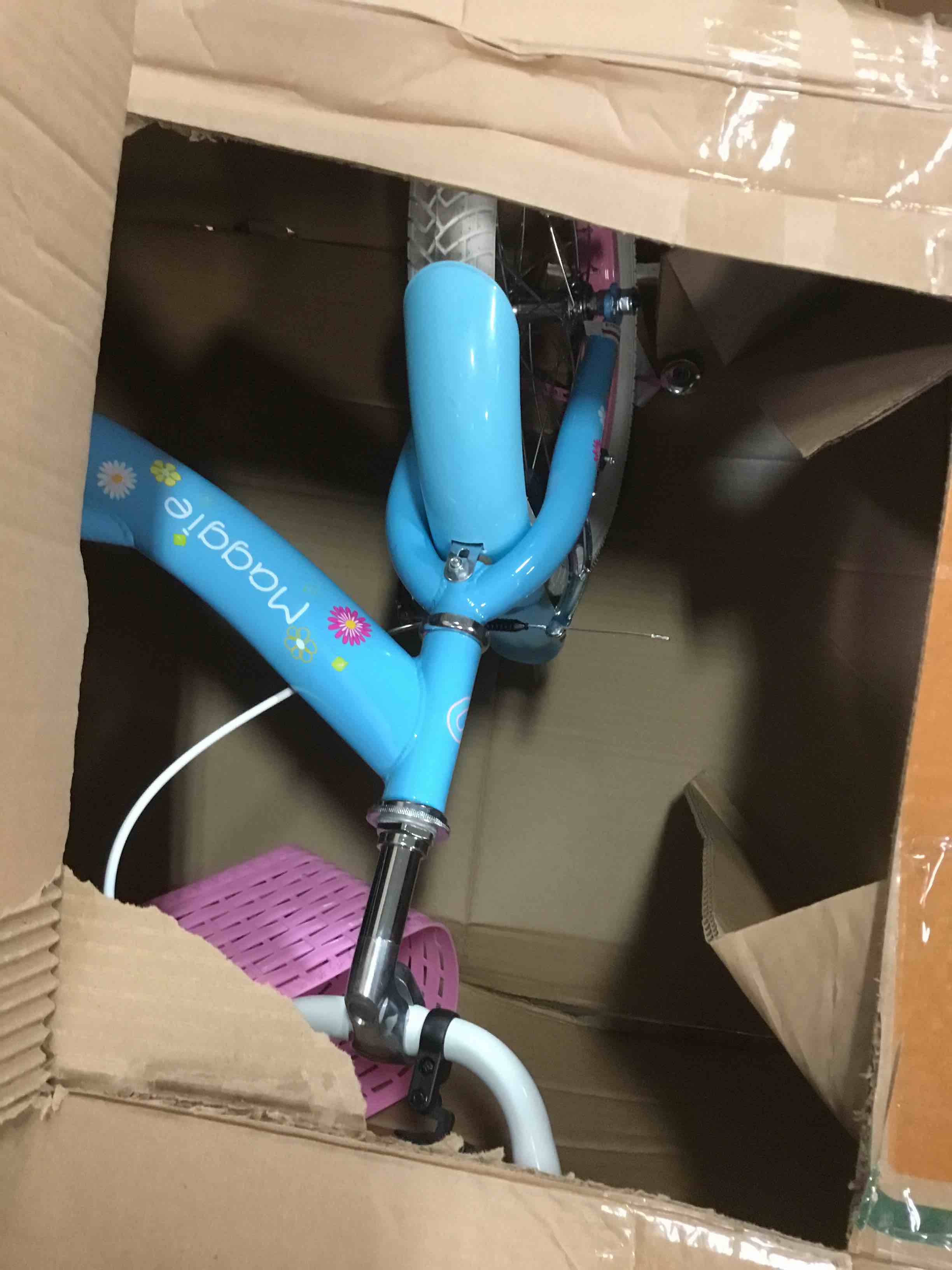 https://s3.amazonaws.com/lotting-images-prod/bidfta/PNK0168235_1725635049525.jpeg