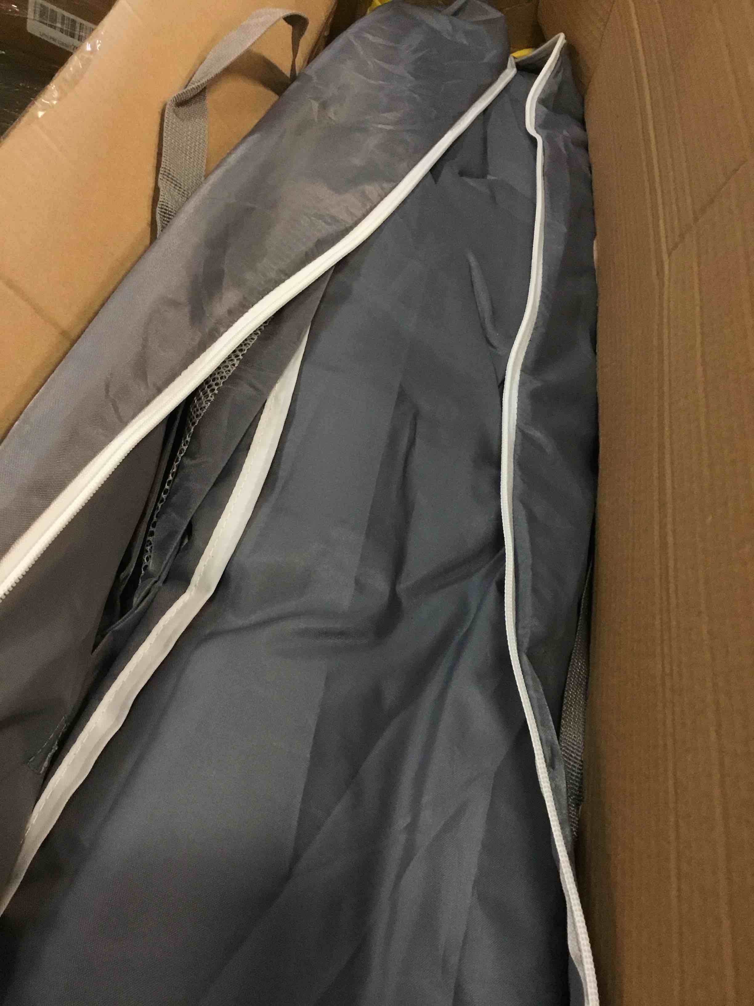 https://s3.amazonaws.com/lotting-images-prod/bidfta/PNK0168731_1725456276570.jpeg