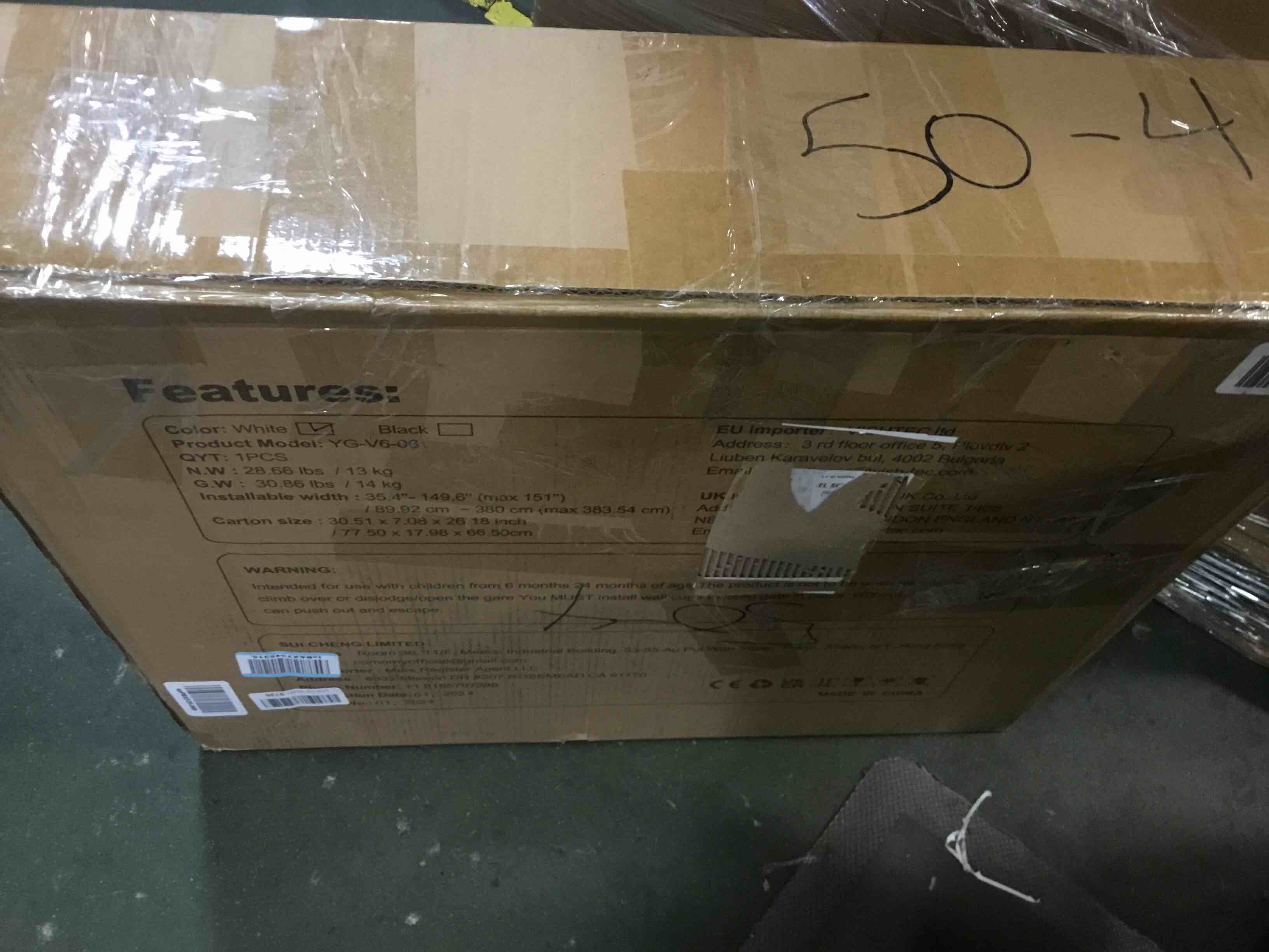 https://s3.amazonaws.com/lotting-images-prod/bidfta/PNK0169091_1725033602217.jpeg