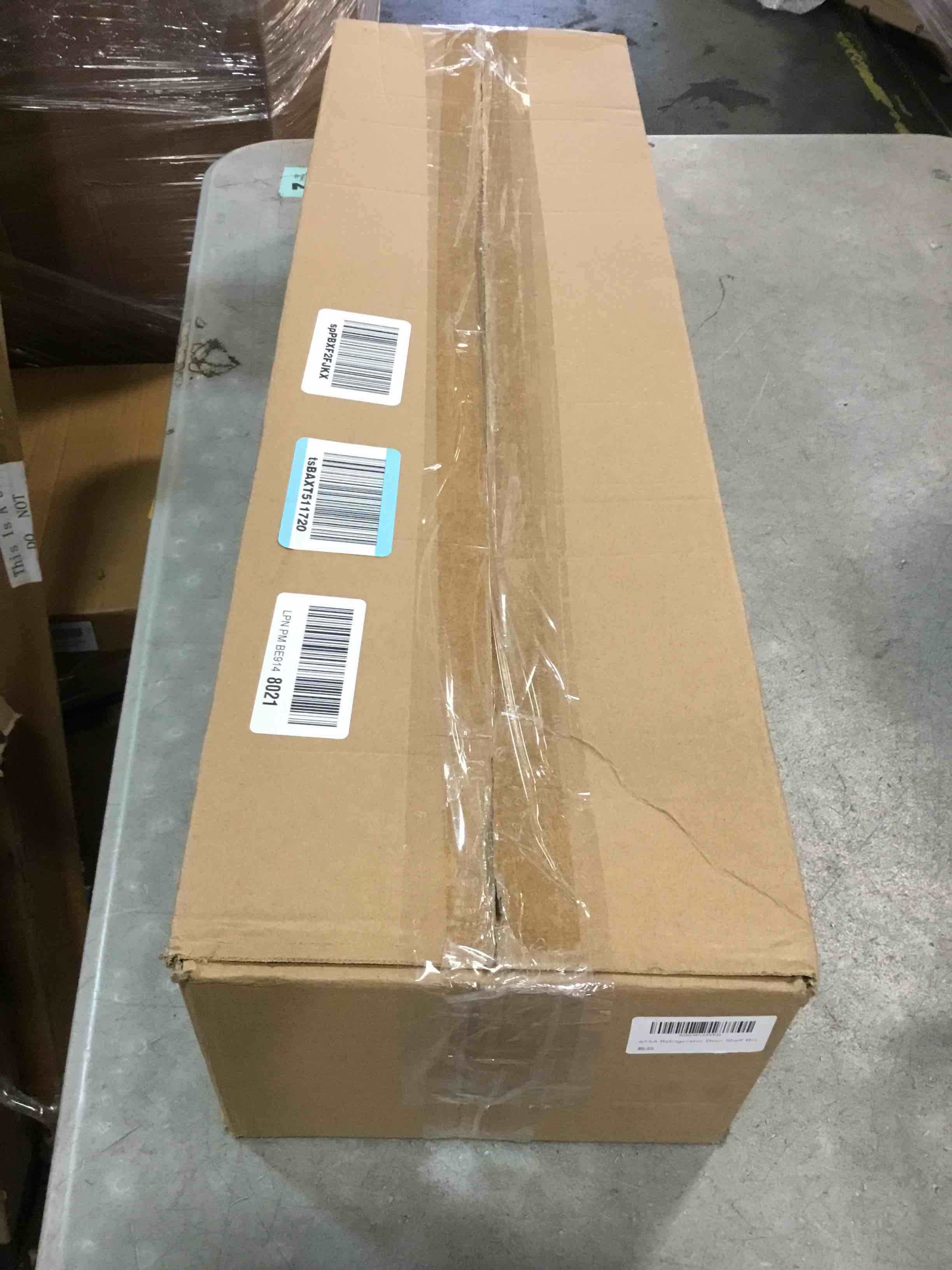 https://s3.amazonaws.com/lotting-images-prod/bidfta/PNK0169115_1725030812933.jpeg