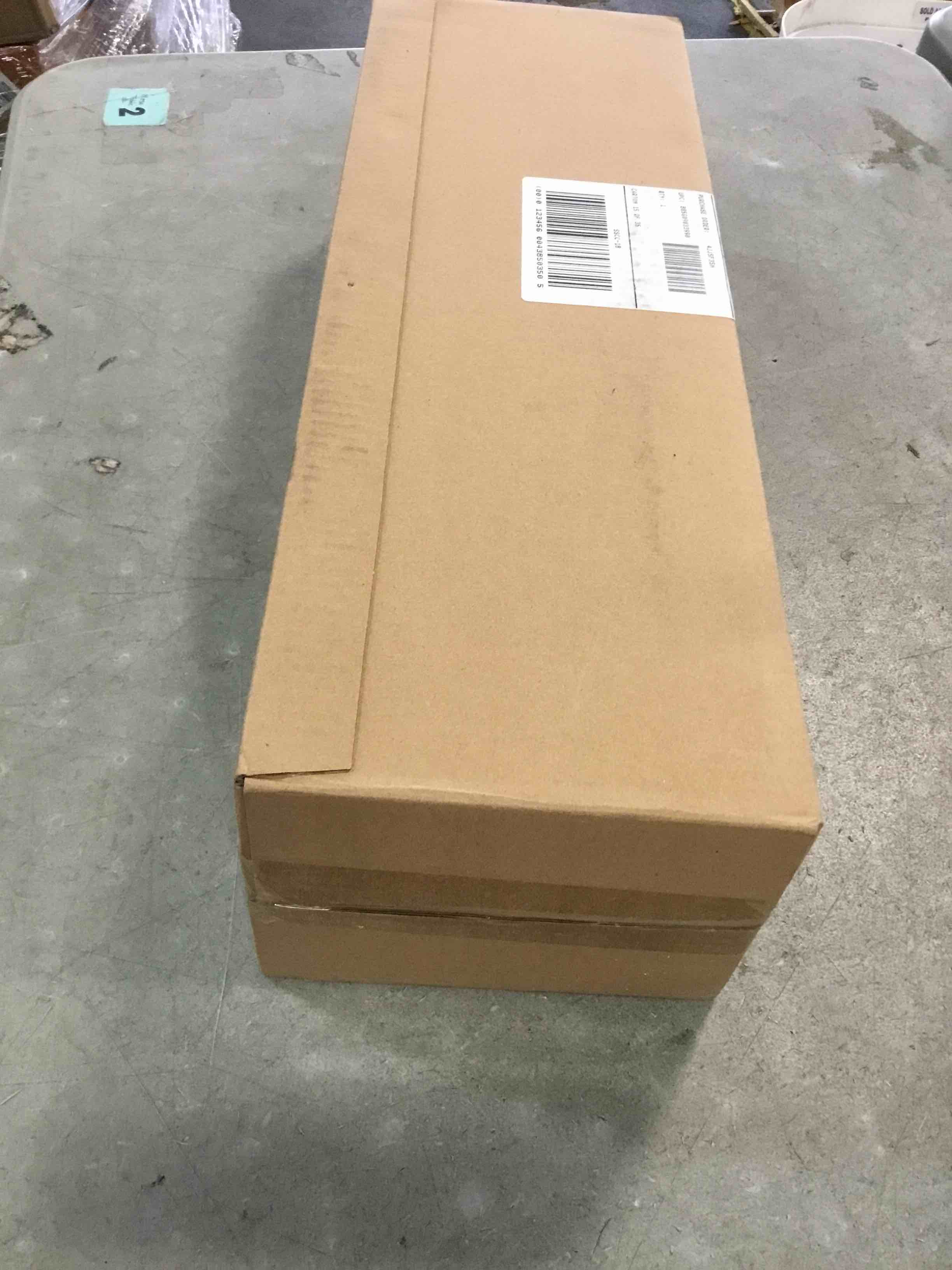 https://s3.amazonaws.com/lotting-images-prod/bidfta/PNK0169712_1724789375222.jpeg