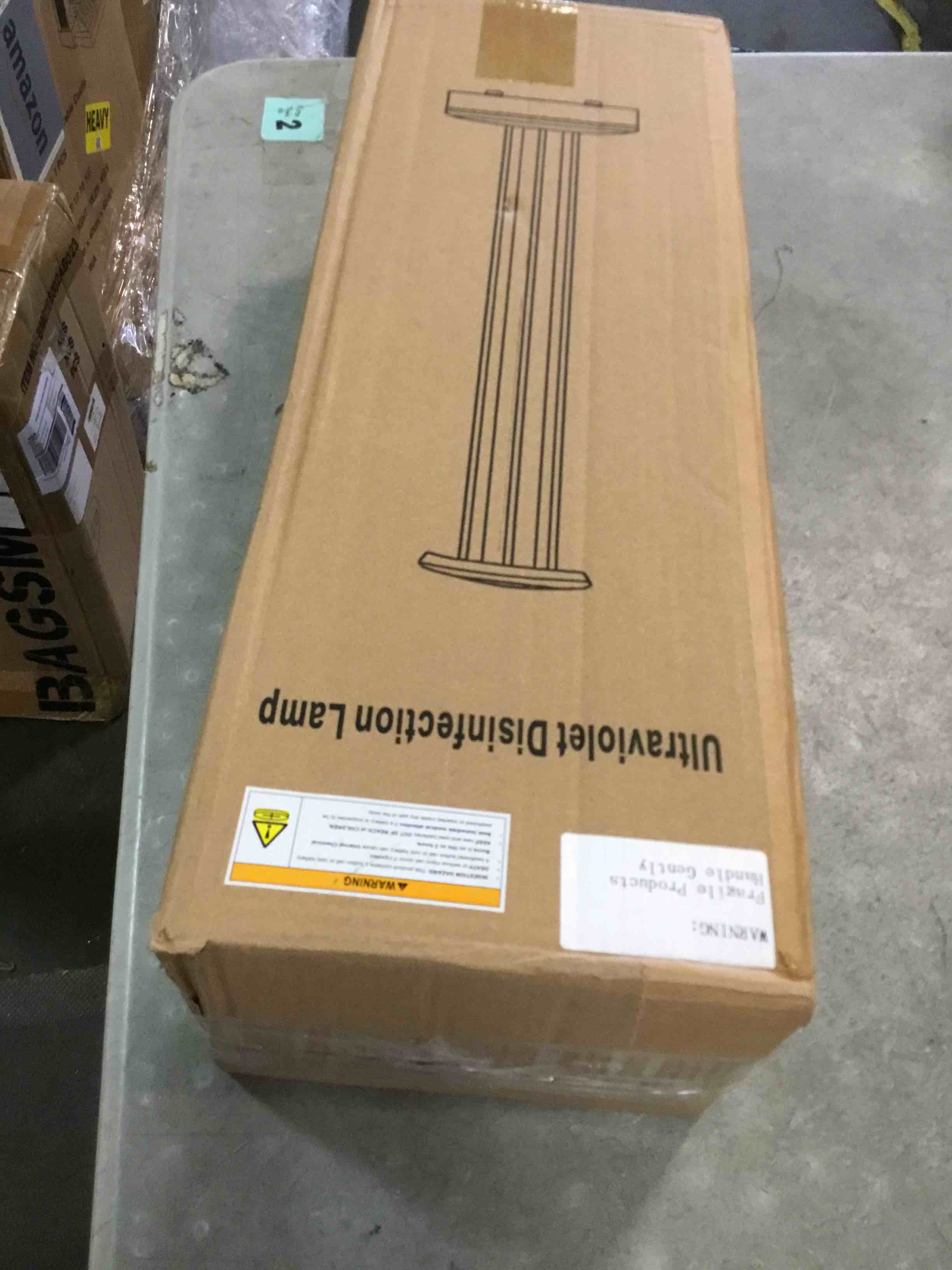 https://s3.amazonaws.com/lotting-images-prod/bidfta/PNK0169773_1724781549338.jpeg
