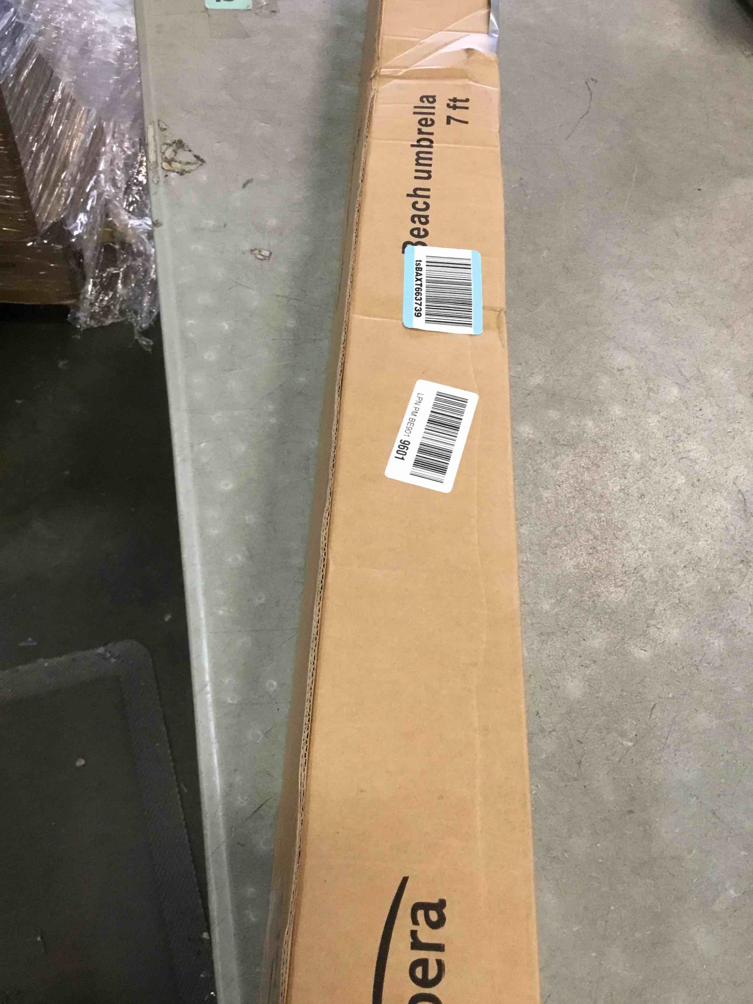 https://s3.amazonaws.com/lotting-images-prod/bidfta/PNK0169794_1724779660856.jpeg