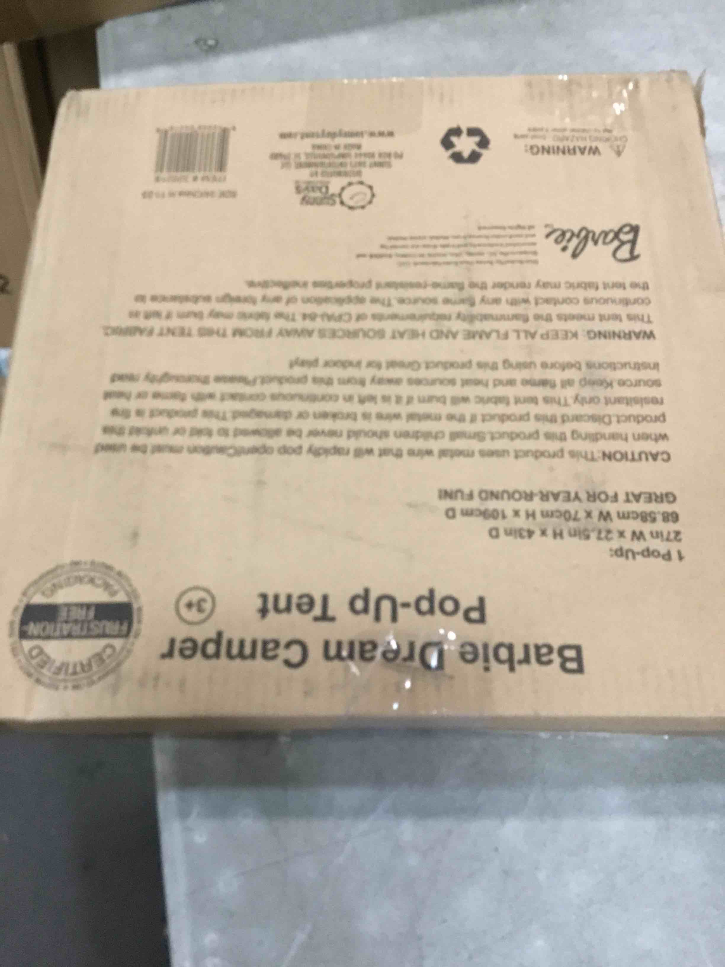 https://s3.amazonaws.com/lotting-images-prod/bidfta/PNK0169816_1724774501935.jpeg