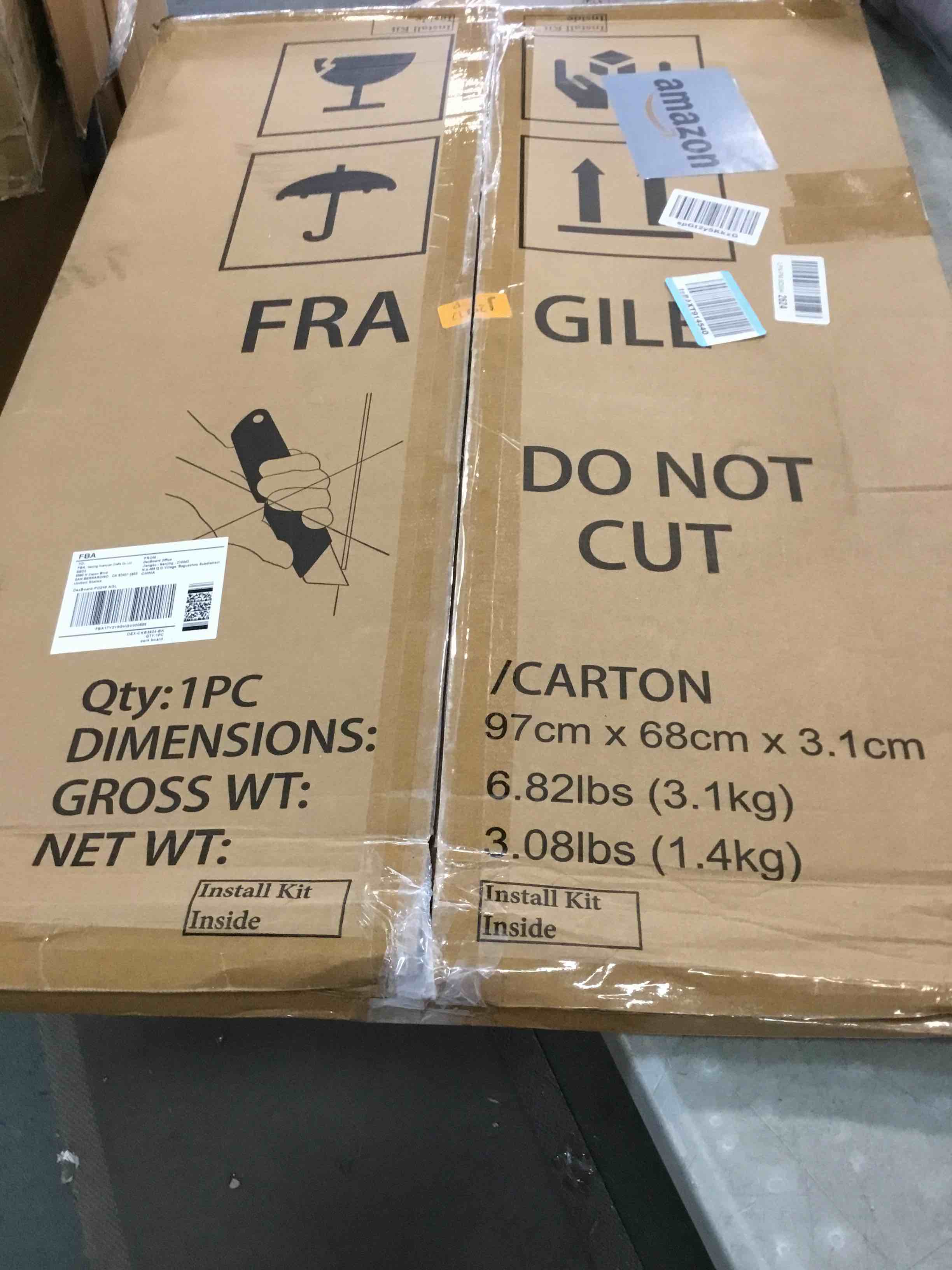 https://s3.amazonaws.com/lotting-images-prod/bidfta/PNK0169923_1724763851616.jpeg