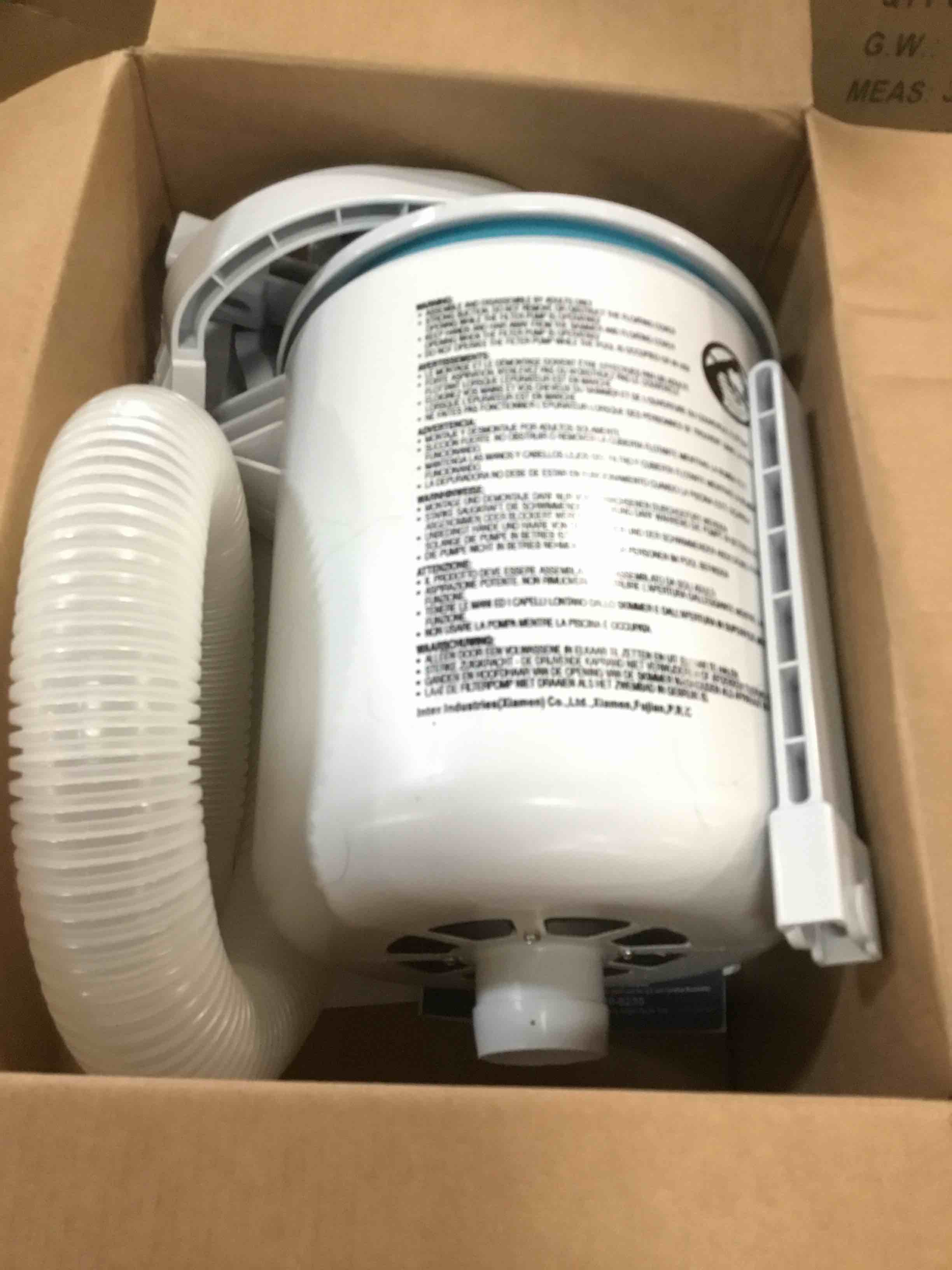 https://s3.amazonaws.com/lotting-images-prod/bidfta/PNK0169941_1724761404515.jpeg