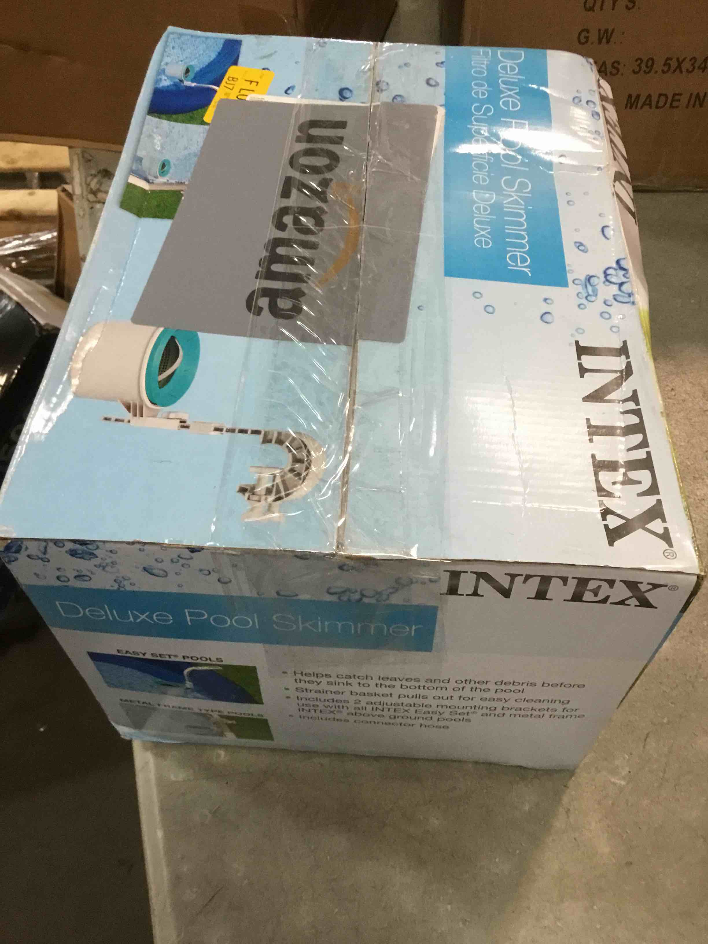 https://s3.amazonaws.com/lotting-images-prod/bidfta/PNK0169941_1724761416200.jpeg