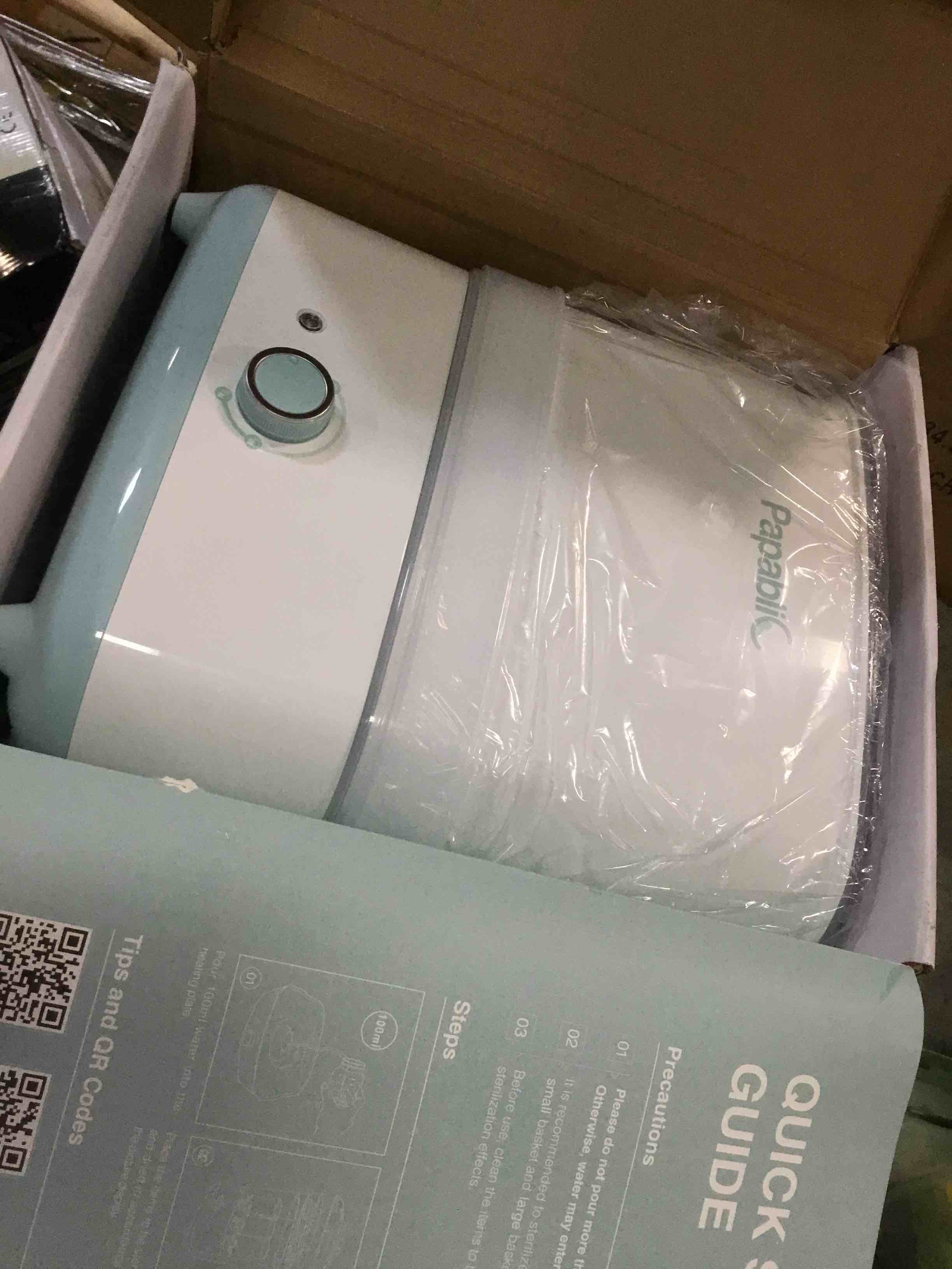 https://s3.amazonaws.com/lotting-images-prod/bidfta/PNK0169942_1724761335314.jpeg