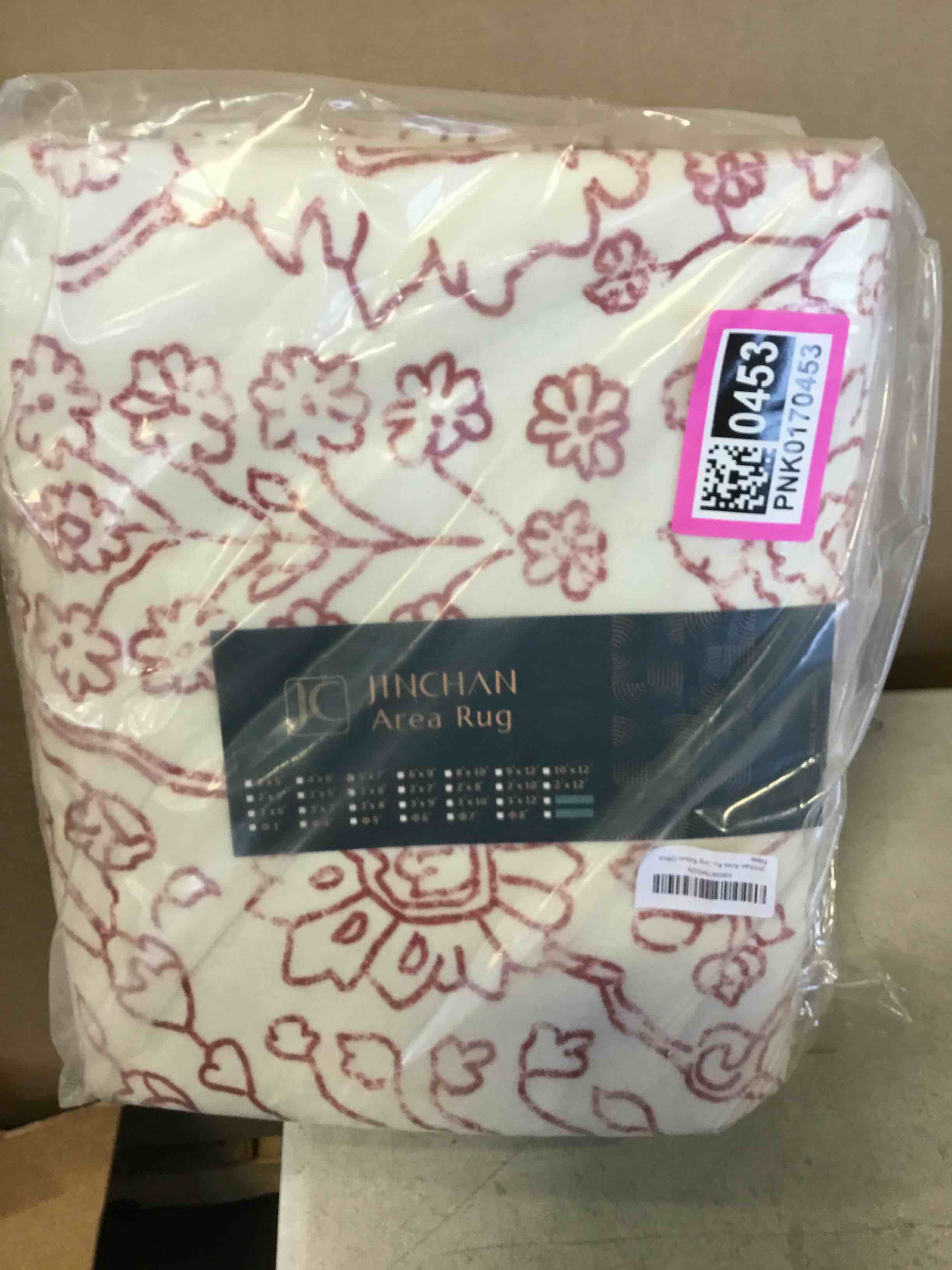 https://s3.amazonaws.com/lotting-images-prod/bidfta/PNK0170453_1725554822858.jpeg