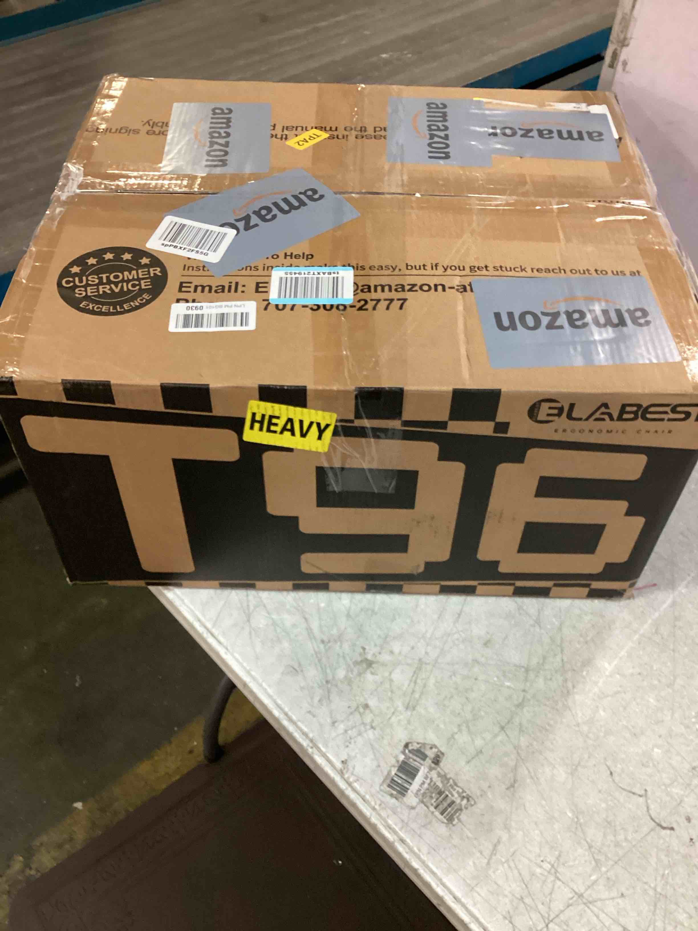 https://s3.amazonaws.com/lotting-images-prod/bidfta/PNK0170871_1724933938496.jpeg
