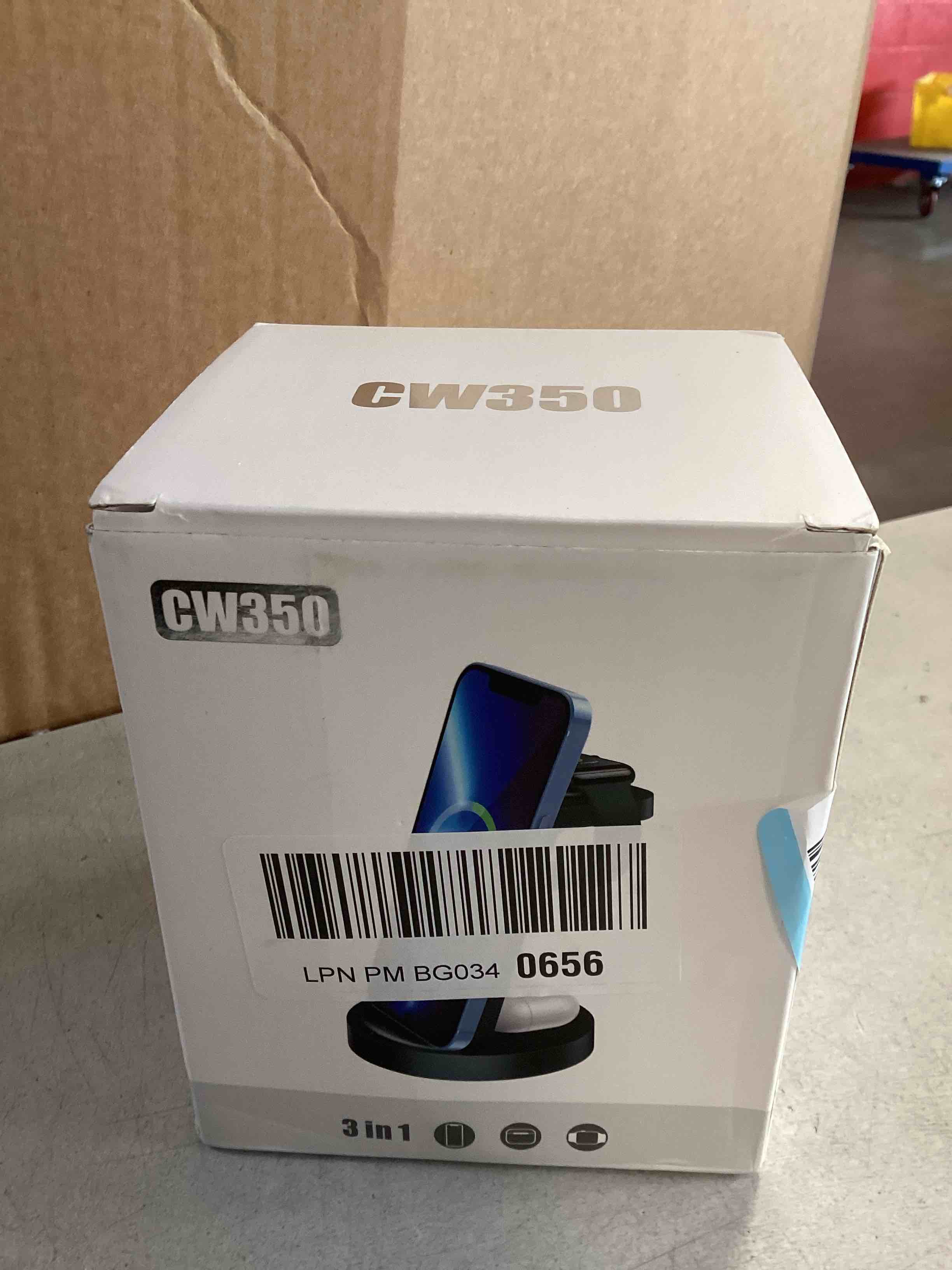 https://s3.amazonaws.com/lotting-images-prod/bidfta/PNK0171958_1724420605623.jpeg