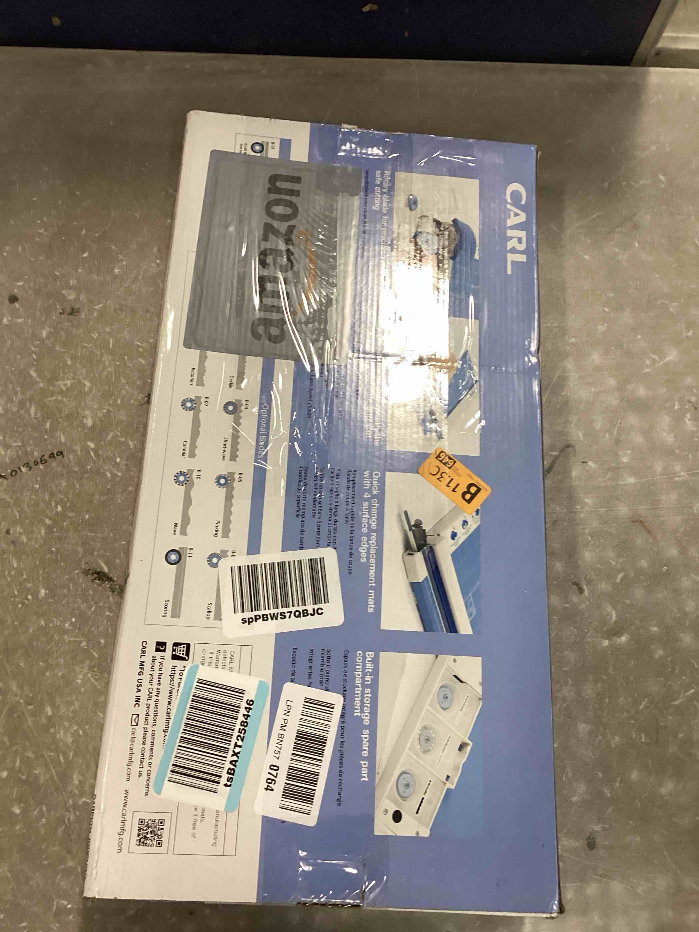 https://s3.amazonaws.com/lotting-images-prod/bidfta/PNK0172189_1725032462591.jpeg